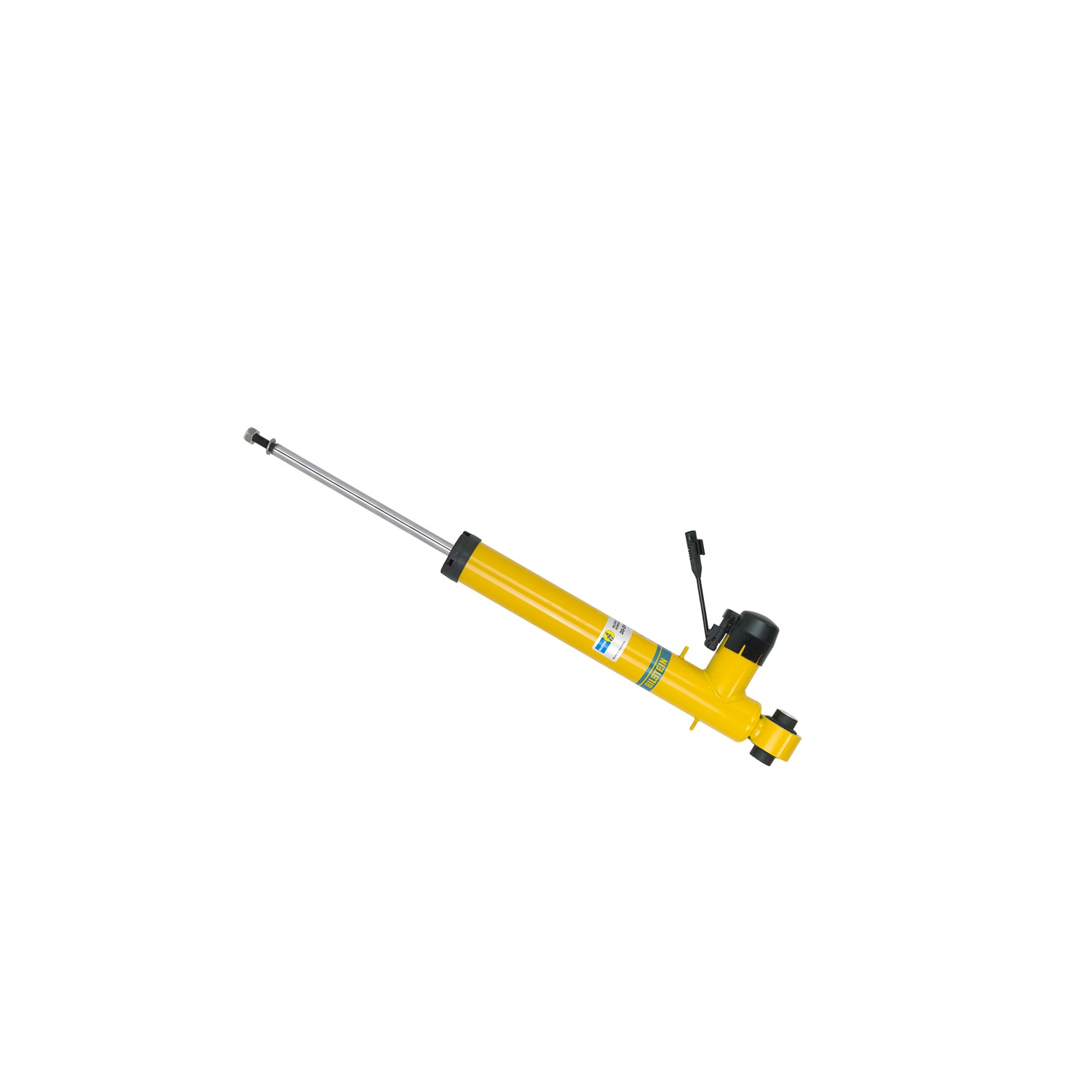 Bilstein 20-254353 B6 Performance (DampTronic) - Suspension Shock Absorber - Image 3
