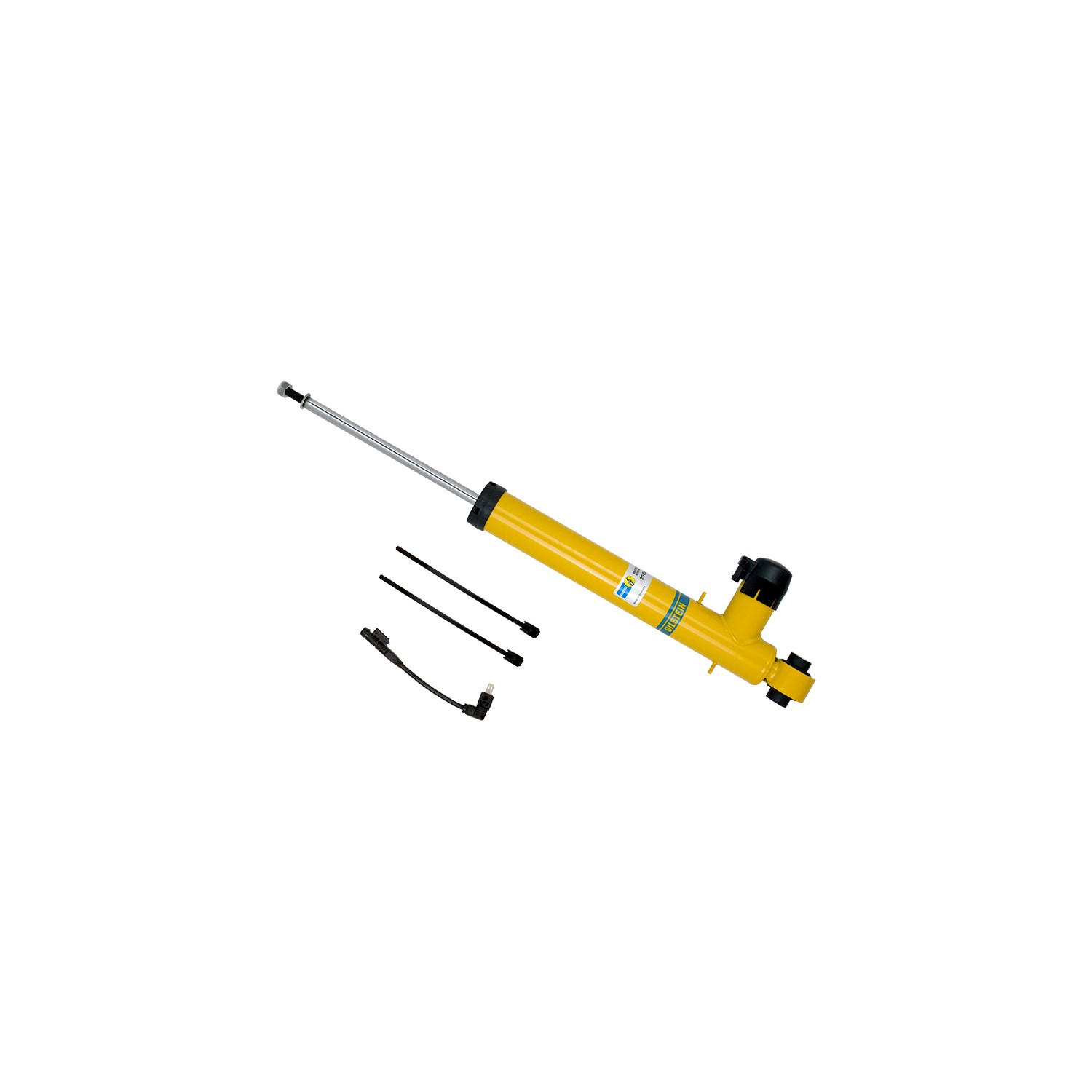 Bilstein 20-254353 B6 Performance (DampTronic) - Suspension Shock Absorber - Image 2