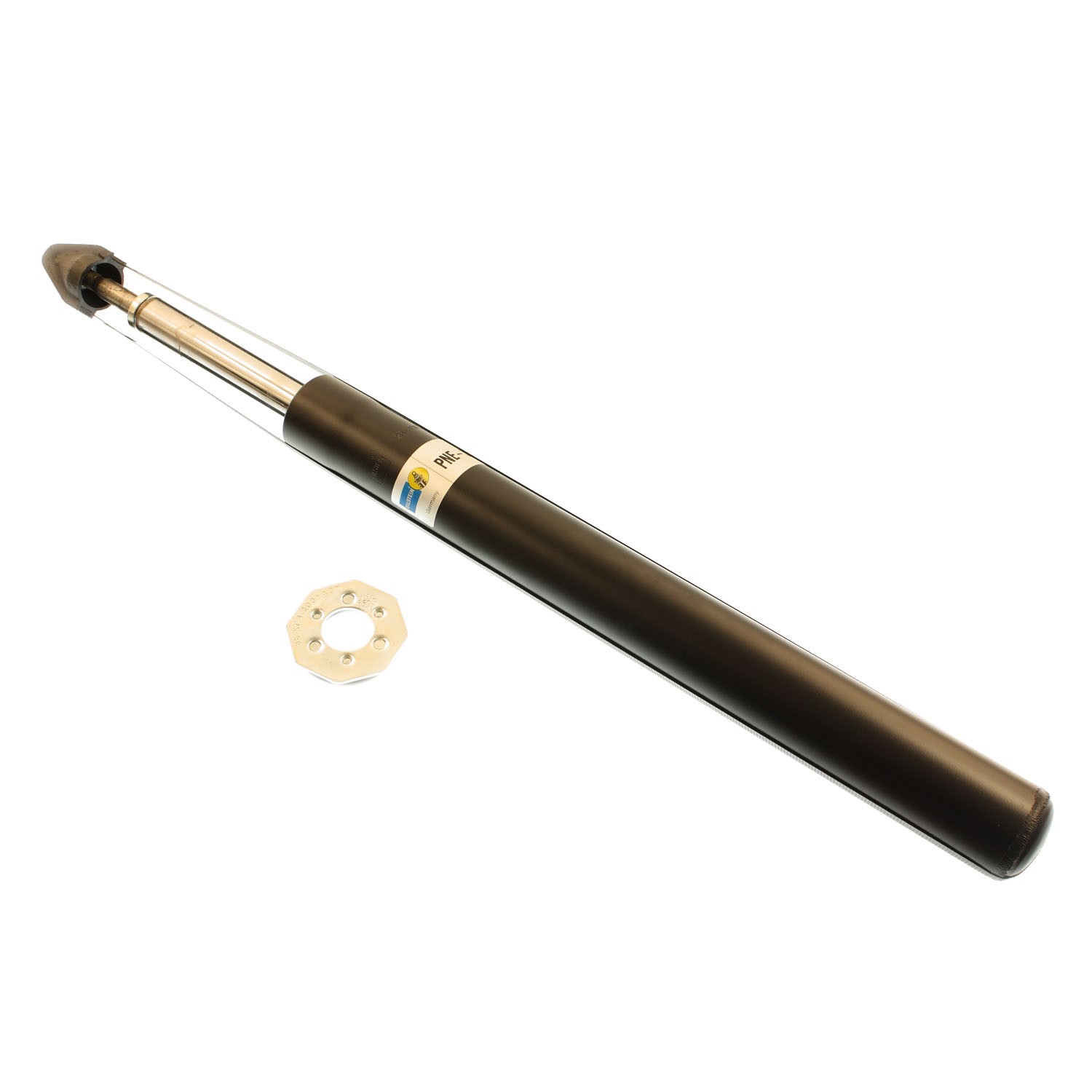 Bilstein 21-030246 B4 OE Replacement - Suspension Strut Cartridge Pack of 2