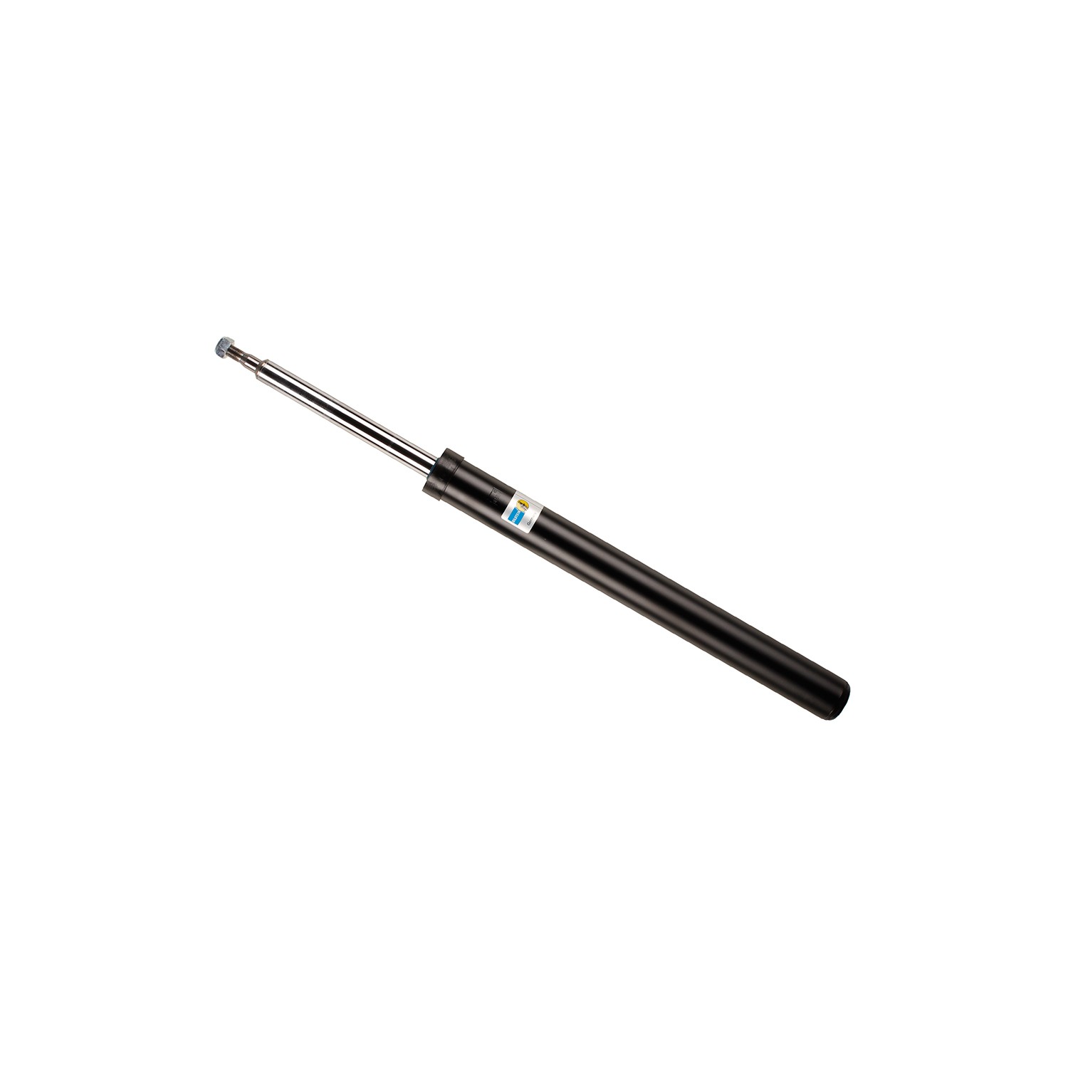 Bilstein 21-030253 B4 OE Replacement - Suspension Strut Cartridge