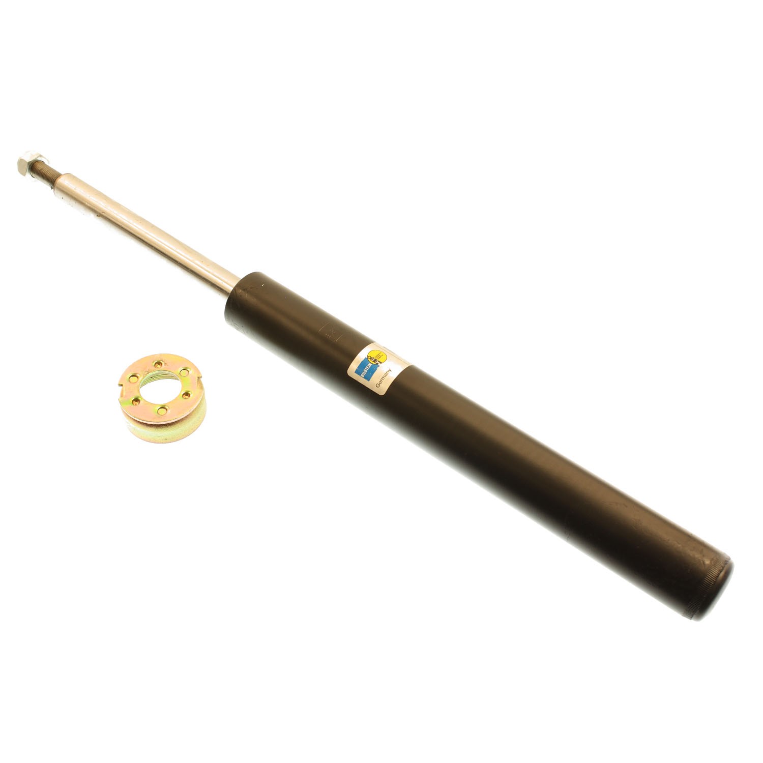 Bilstein 21-030444 B4 OE Replacement - Suspension Strut Cartridge Pack of 2 - Image 2