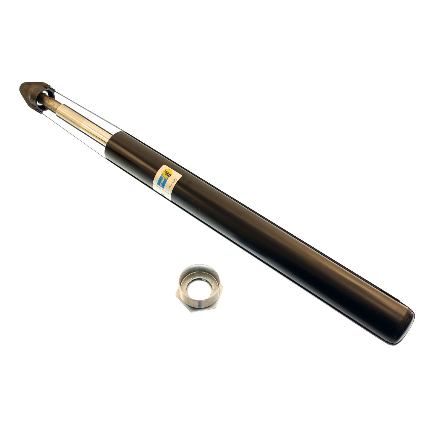 Bilstein 21-030543 B4 OE Replacement - Suspension Strut Cartridge Pack of 2