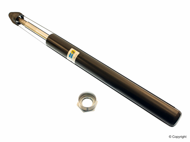Bilstein 21-030543 B4 OE Replacement - Suspension Strut Cartridge Pack of 2 - Image 2