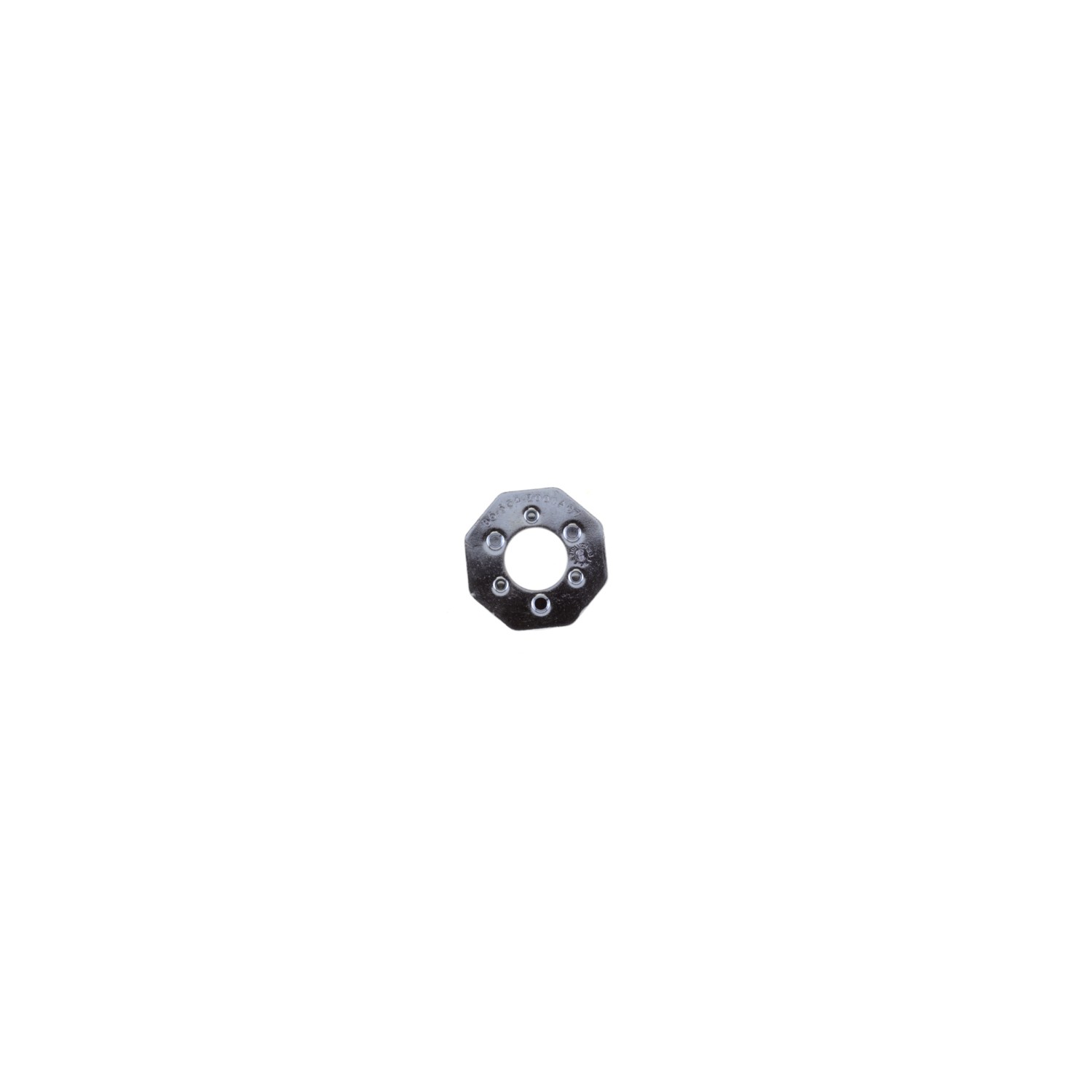 Bilstein 21-031144 B4 OE Replacement - Suspension Strut Cartridge - Image 4