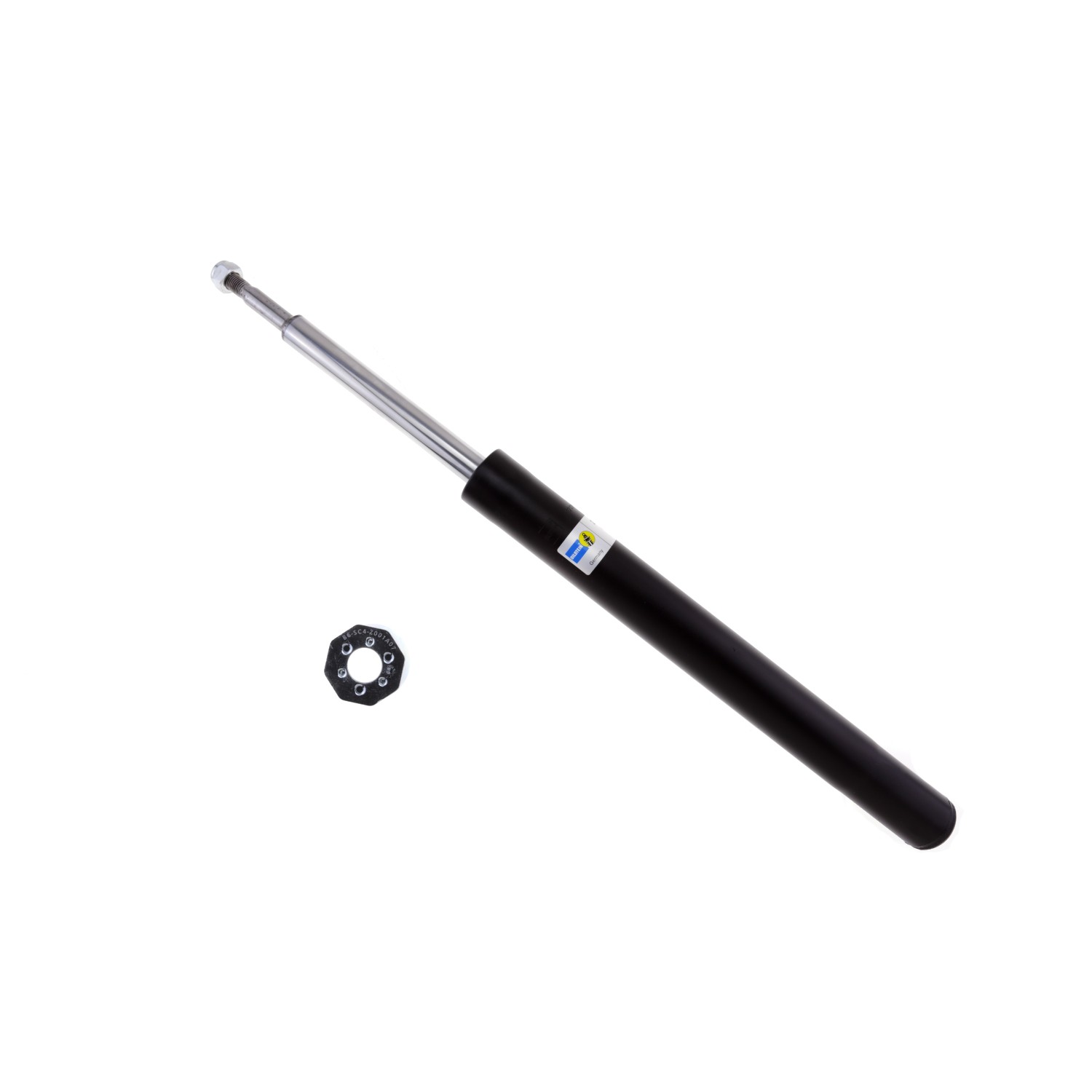 Bilstein 21-031144 B4 OE Replacement - Suspension Strut Cartridge