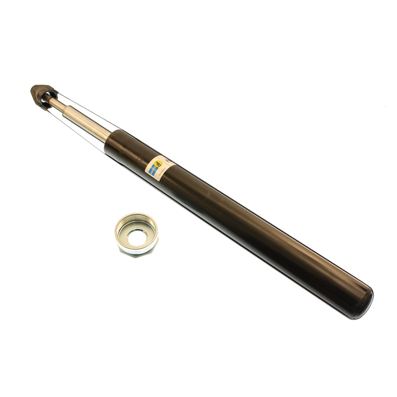 Bilstein 21-031199 B4 OE Replacement - Suspension Strut Cartridge Pack of 2 - Image 2