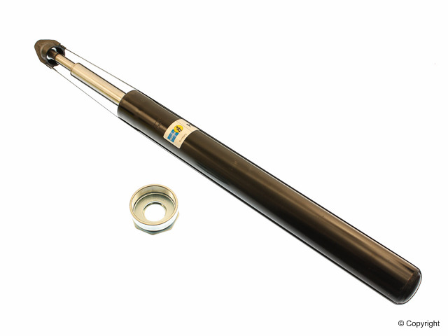 Bilstein 21-031199 B4 OE Replacement - Suspension Strut Cartridge Pack of 2 - Image 4