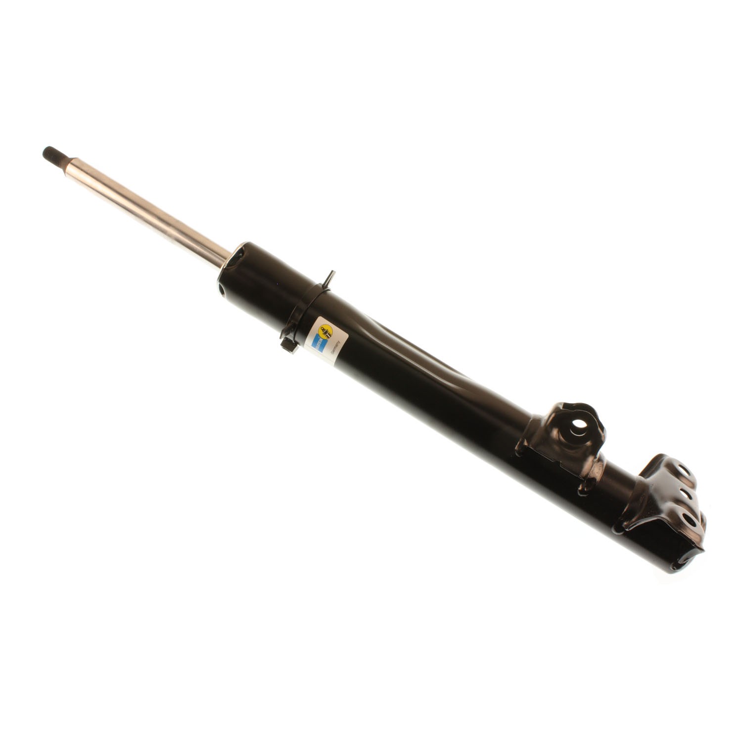 Bilstein 22-003621 B4 OE Replacement - Suspension Strut Assembly