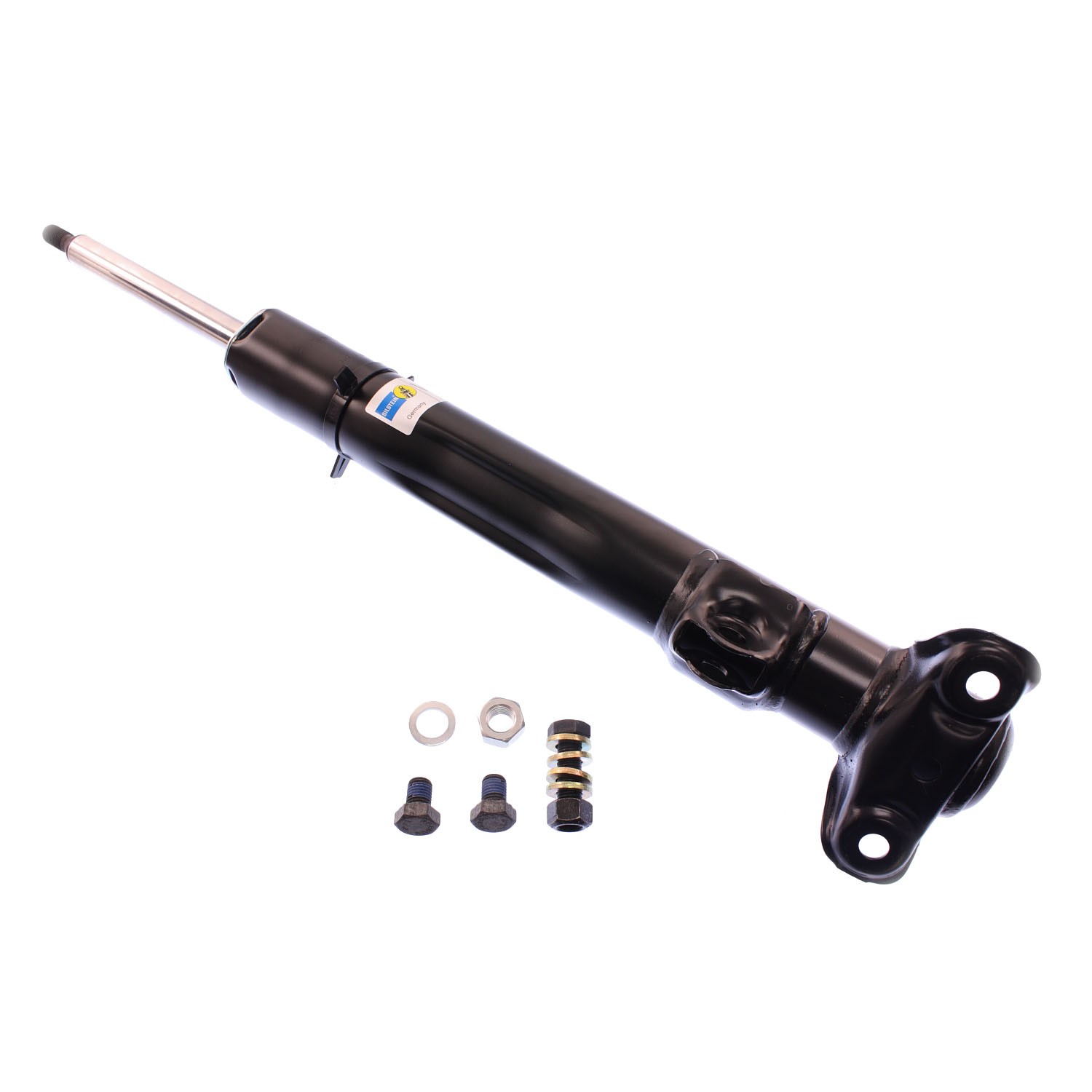 Bilstein 22-003645 B4 OE Replacement - Suspension Strut Assembly - Image 3