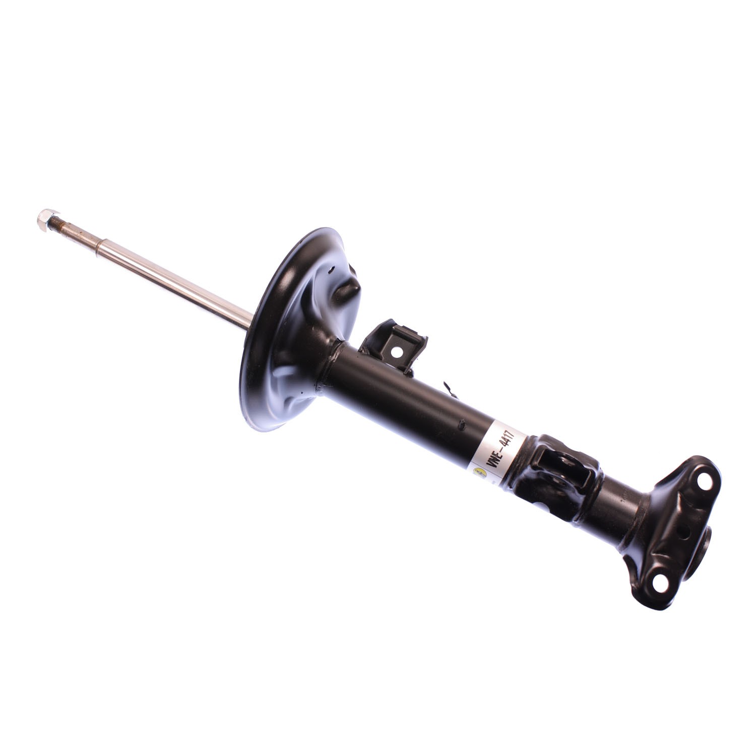 Bilstein 22-044174 B4 OE Replacement - Suspension Strut Assembly