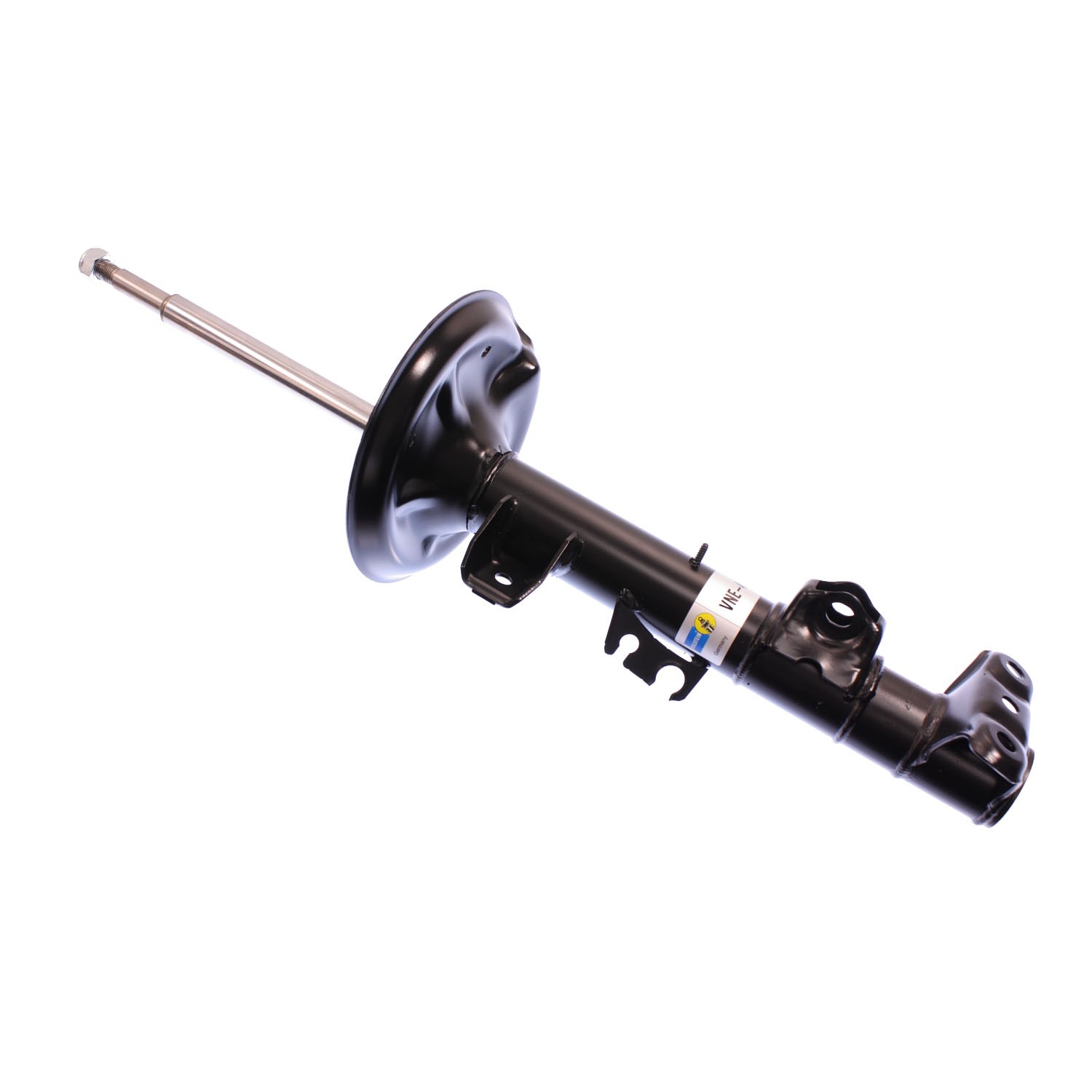 Bilstein 22-044181 B4 OE Replacement - Suspension Strut Assembly