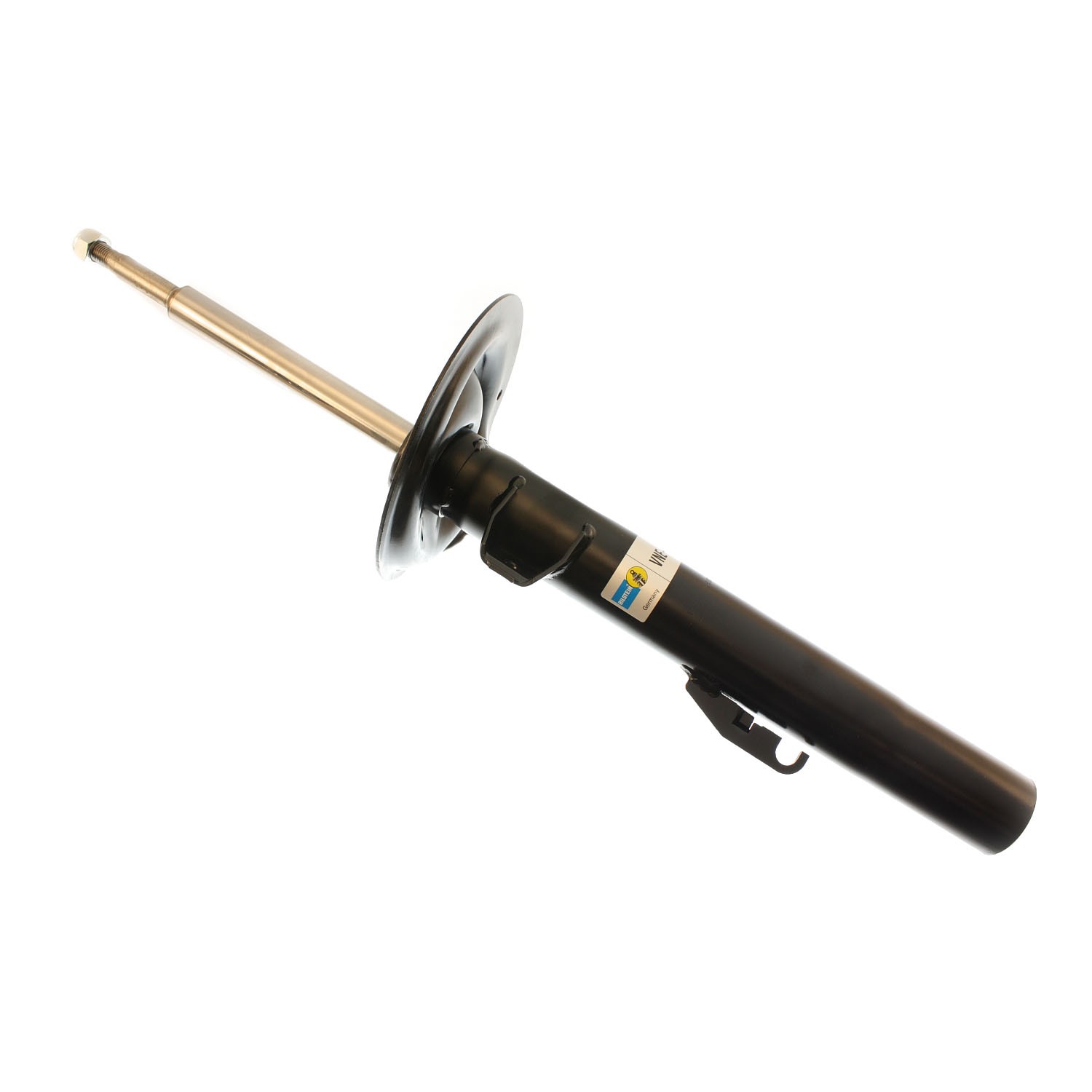 Bilstein 22-045034 B4 OE Replacement - Suspension Strut Assembly - Image 2