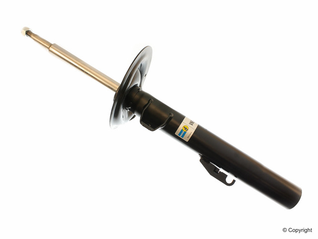 Bilstein 22-045034 B4 OE Replacement - Suspension Strut Assembly - Image 3