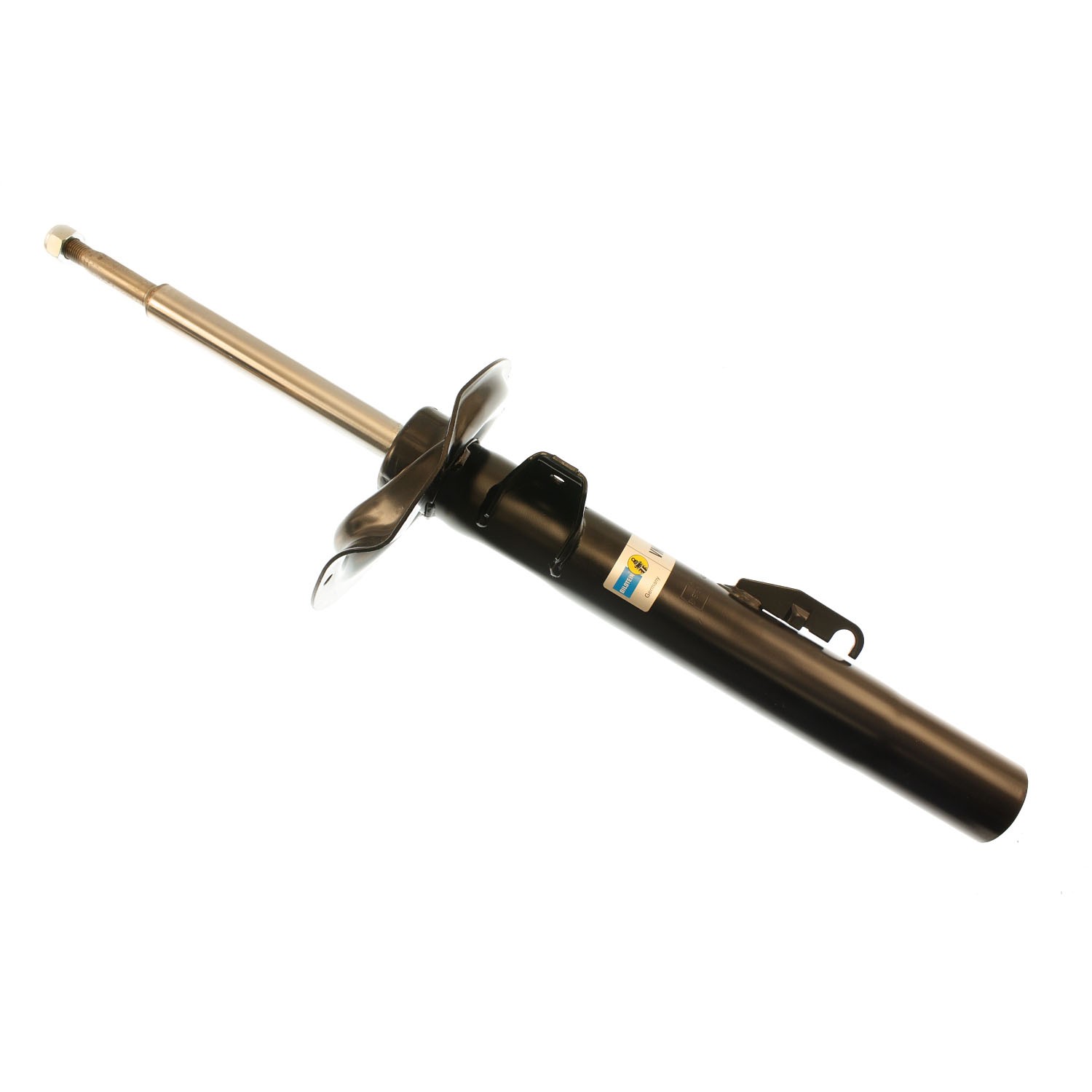 Bilstein 22-045041 B4 OE Replacement - Suspension Strut Assembly - Image 3