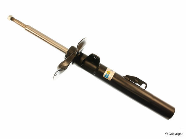 Bilstein 22-045041 B4 OE Replacement - Suspension Strut Assembly