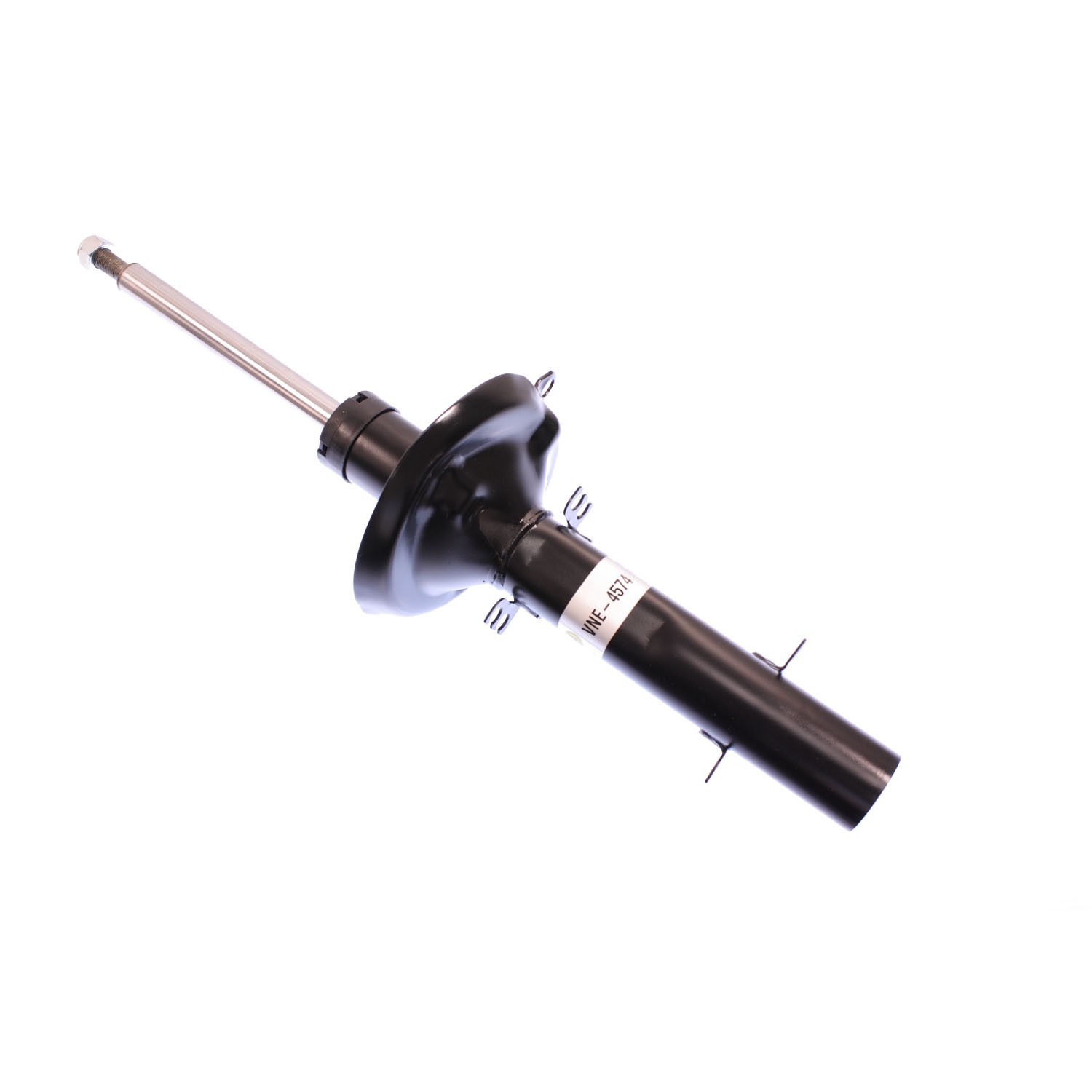 Bilstein 22-045744 B4 OE Replacement - Suspension Strut Assembly Pack of 2 - Image 3