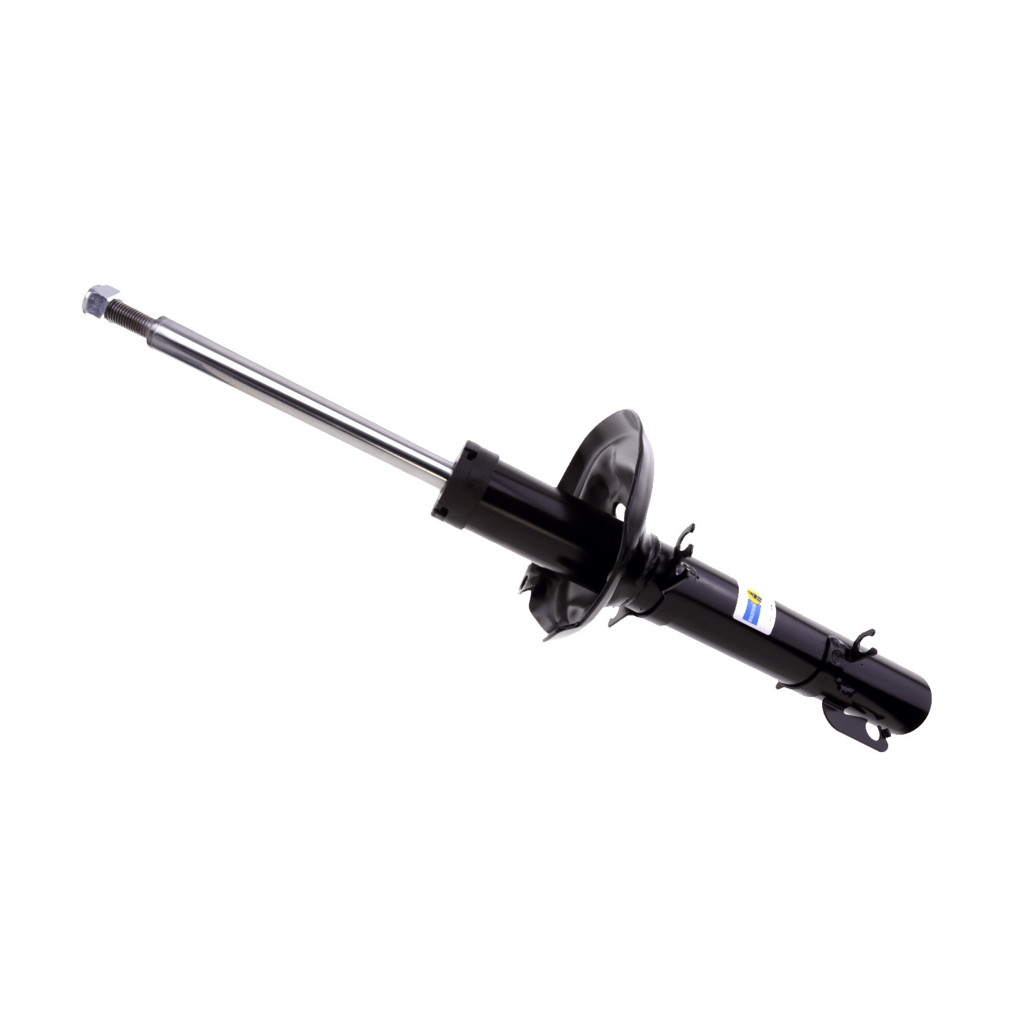 Bilstein 22-045751 B4 OE Replacement - Suspension Strut Assembly Pack of 2 - Image 5