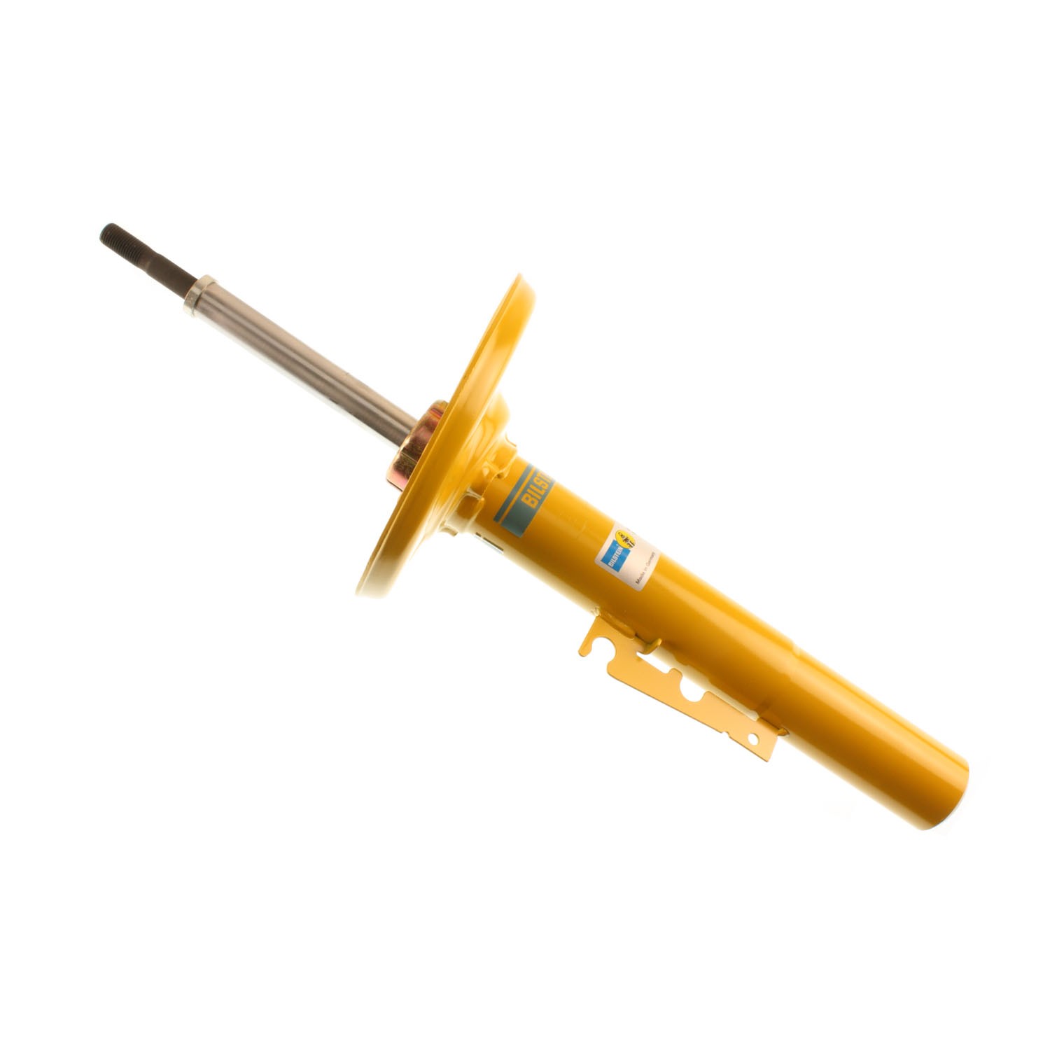 Bilstein 22-046130 B8 Performance Plus - Suspension Strut Assembly - Image 2