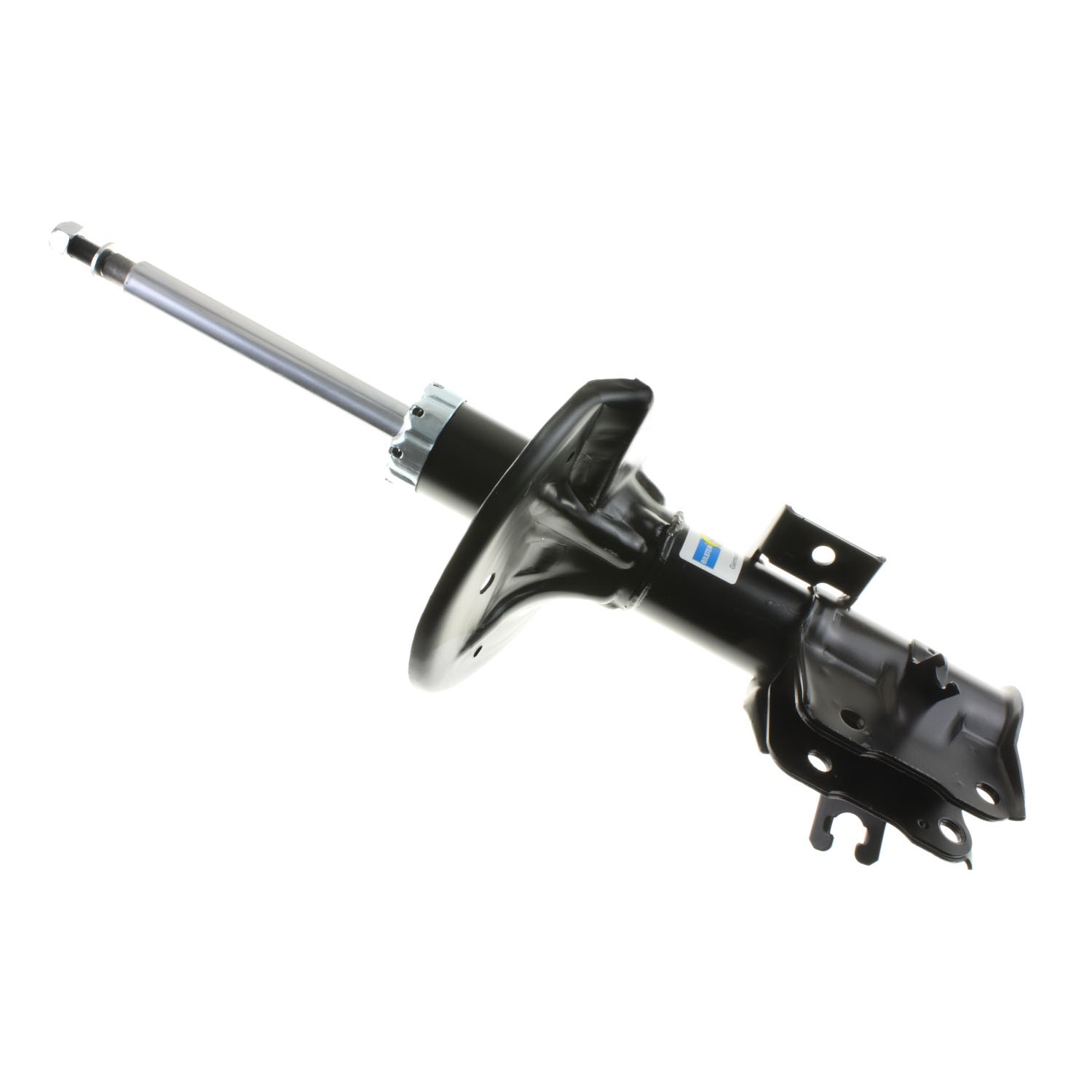 Bilstein 22-046819 B4 OE Replacement - Suspension Strut Assembly