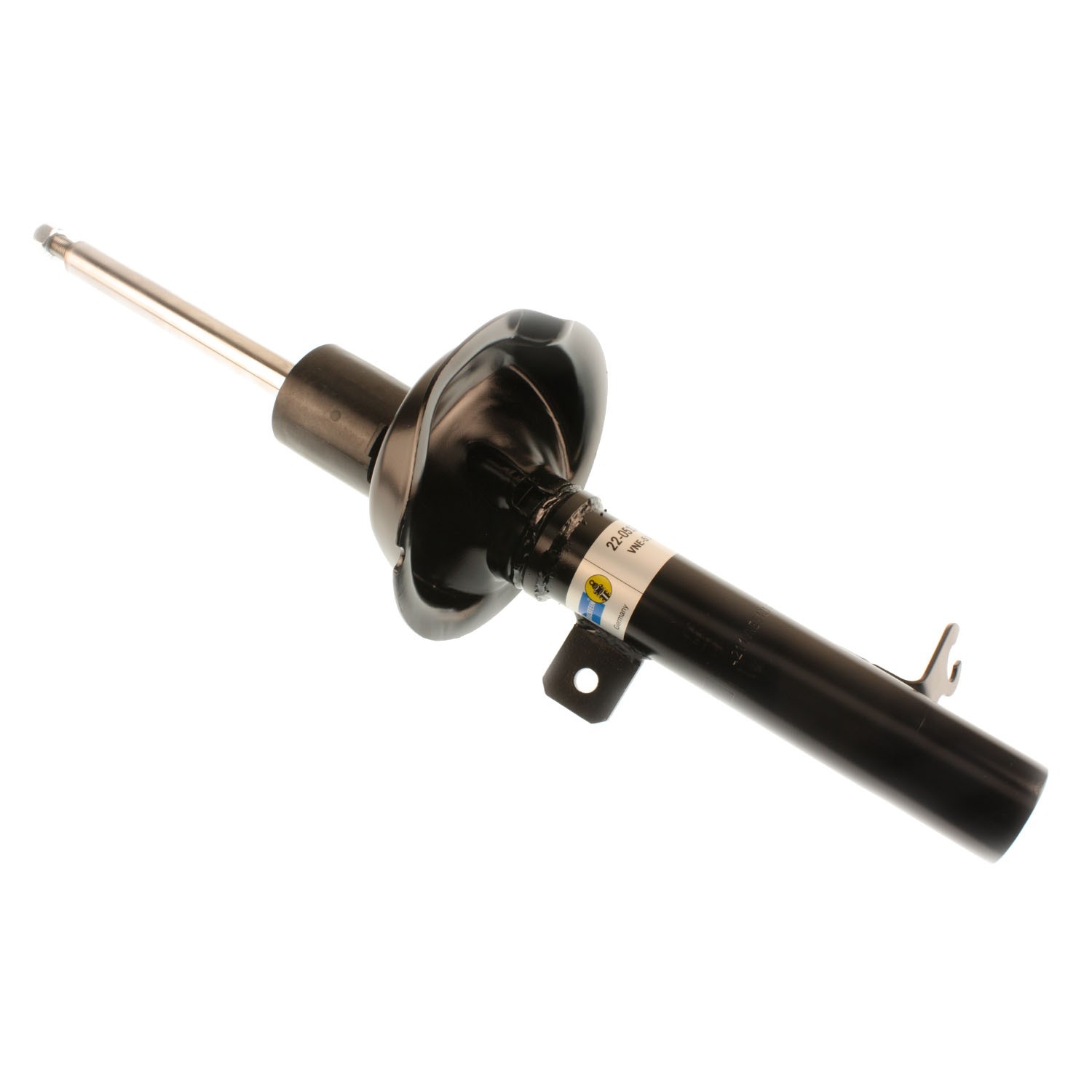 Bilstein 22-051219 B4 OE Replacement - Suspension Strut Assembly