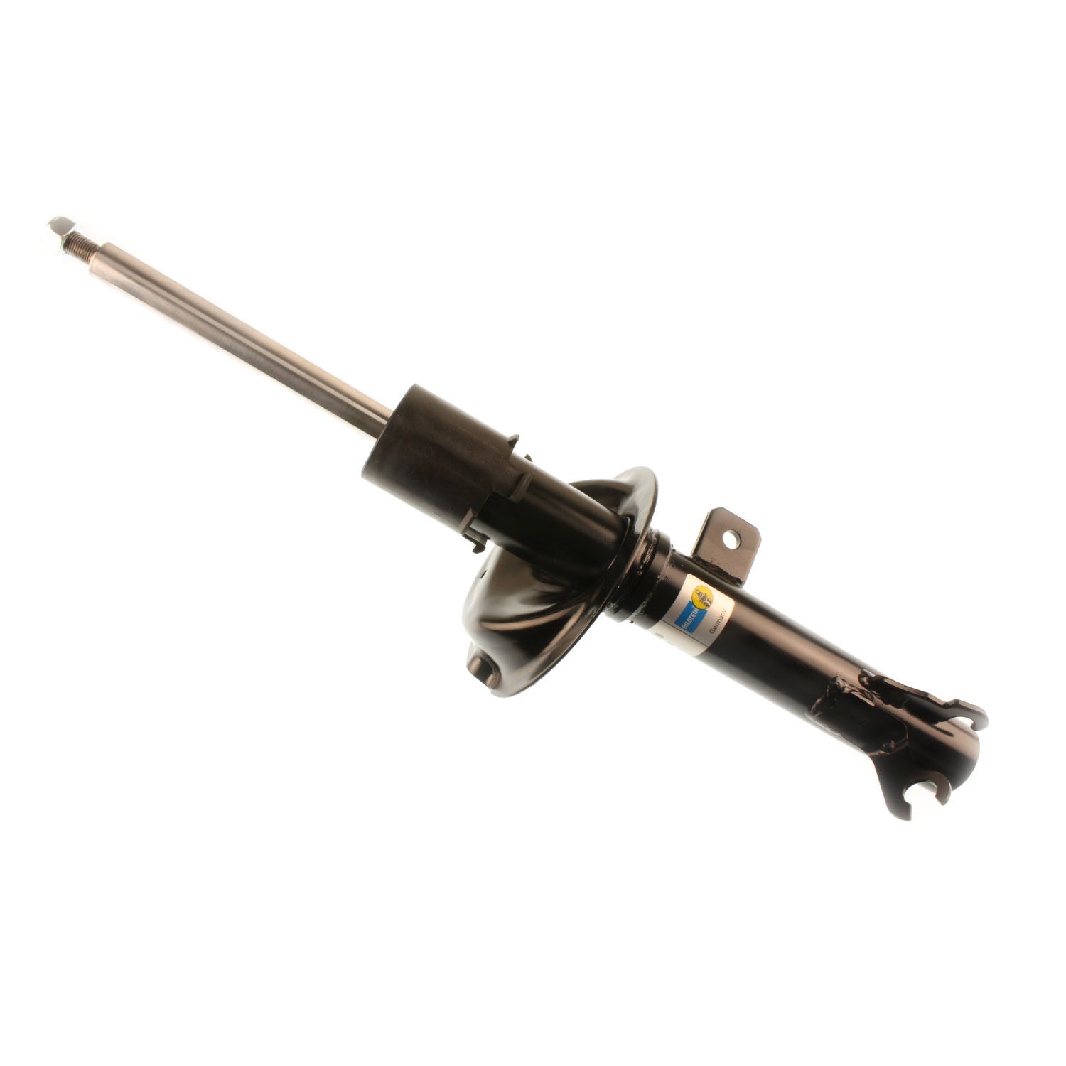 Bilstein 22-051219 B4 OE Replacement - Suspension Strut Assembly - Image 4
