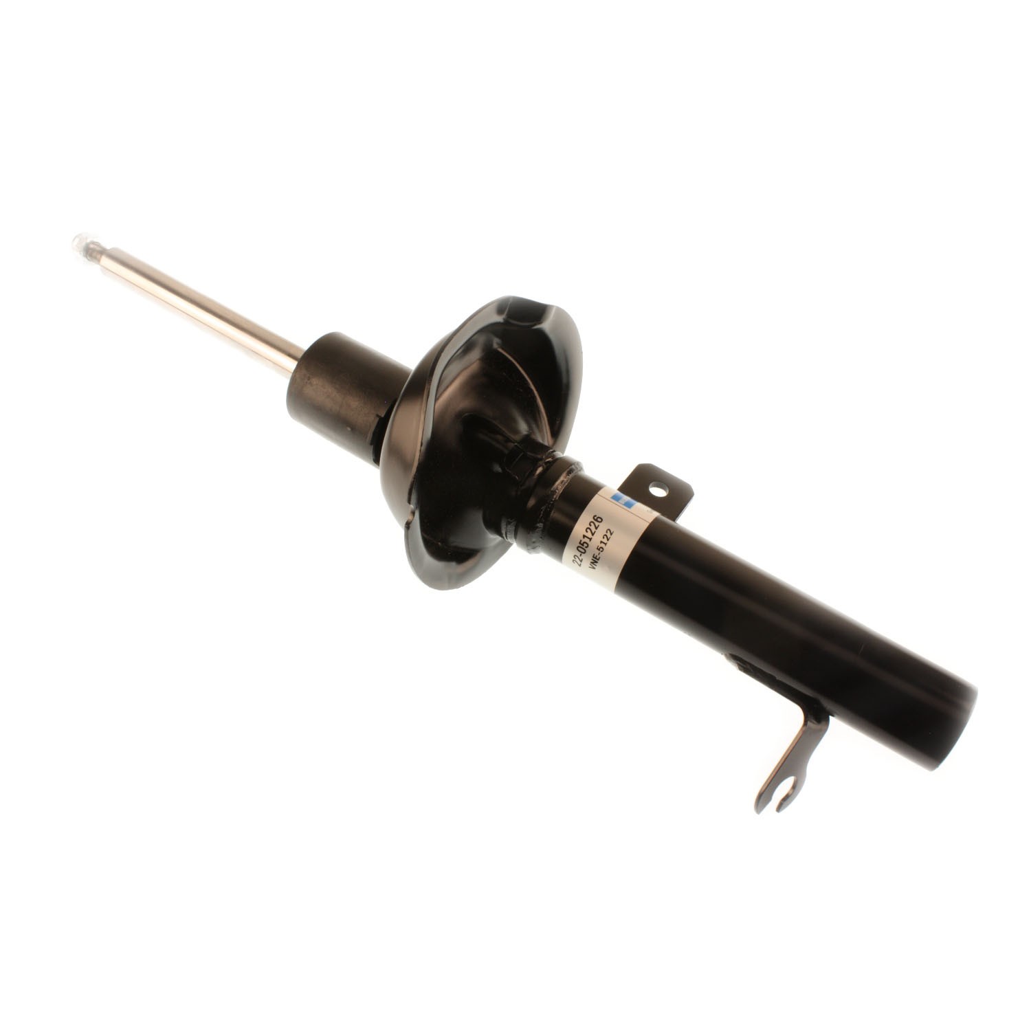 Bilstein 22-051226 B4 OE Replacement - Suspension Strut Assembly - Image 4