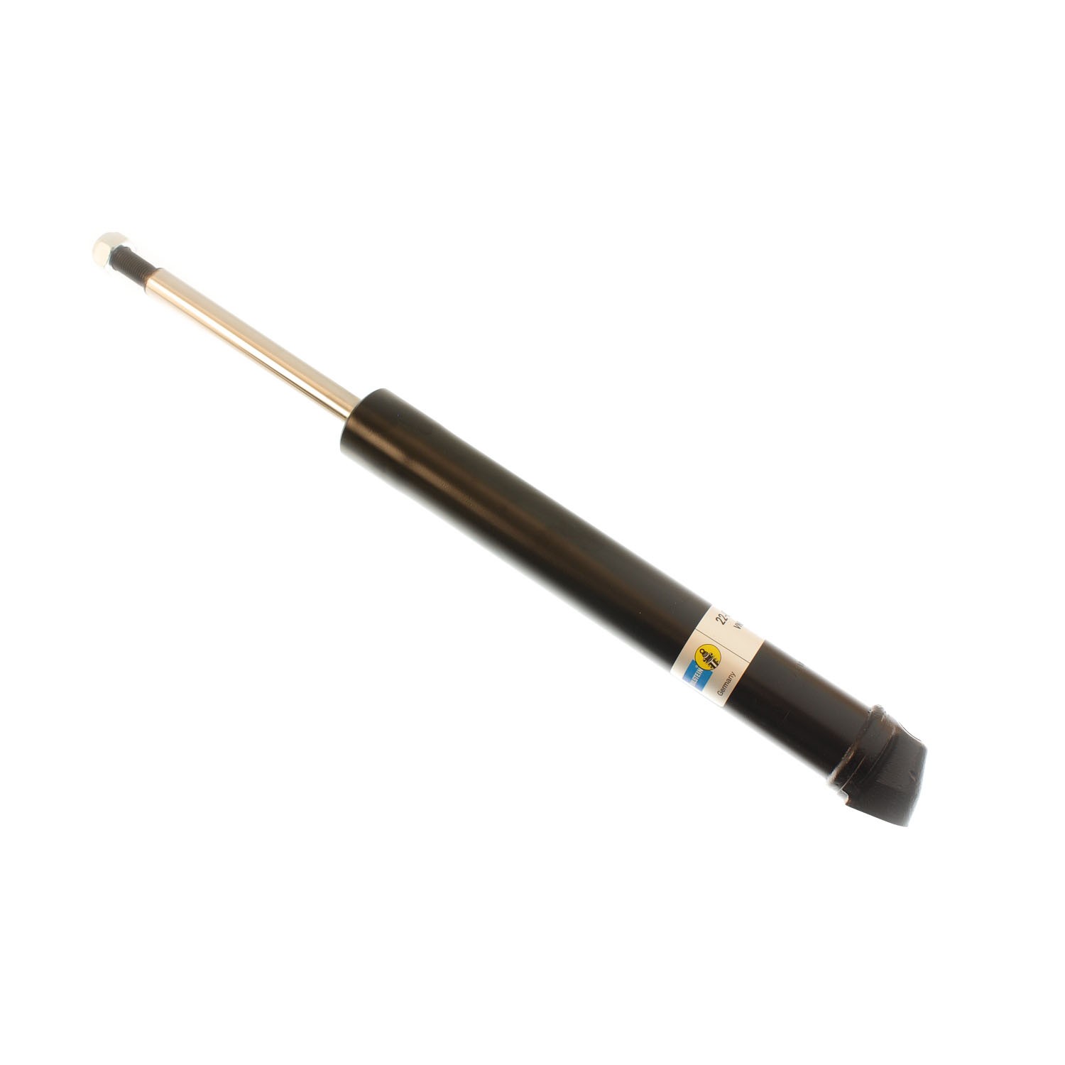 Bilstein 22-052261 B4 OE Replacement - Suspension Strut Assembly