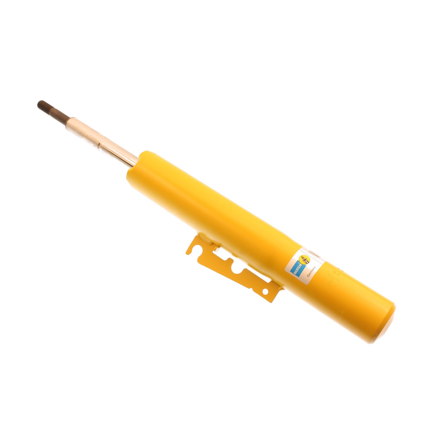Bilstein 22-052728 B8 Performance Plus - Suspension Strut Assembly