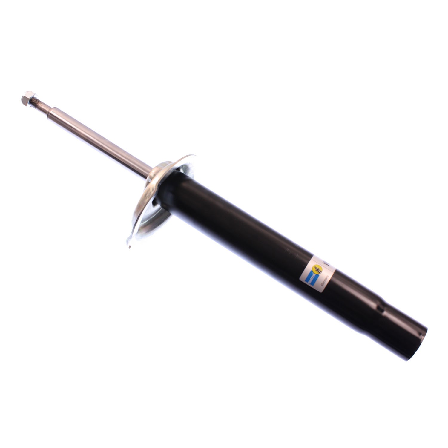 Bilstein 22-103109 B4 OE Replacement - Suspension Strut Assembly