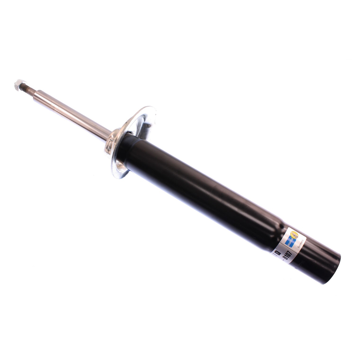 Bilstein 22-111074 B4 OE Replacement - Suspension Strut Assembly Pack of 2