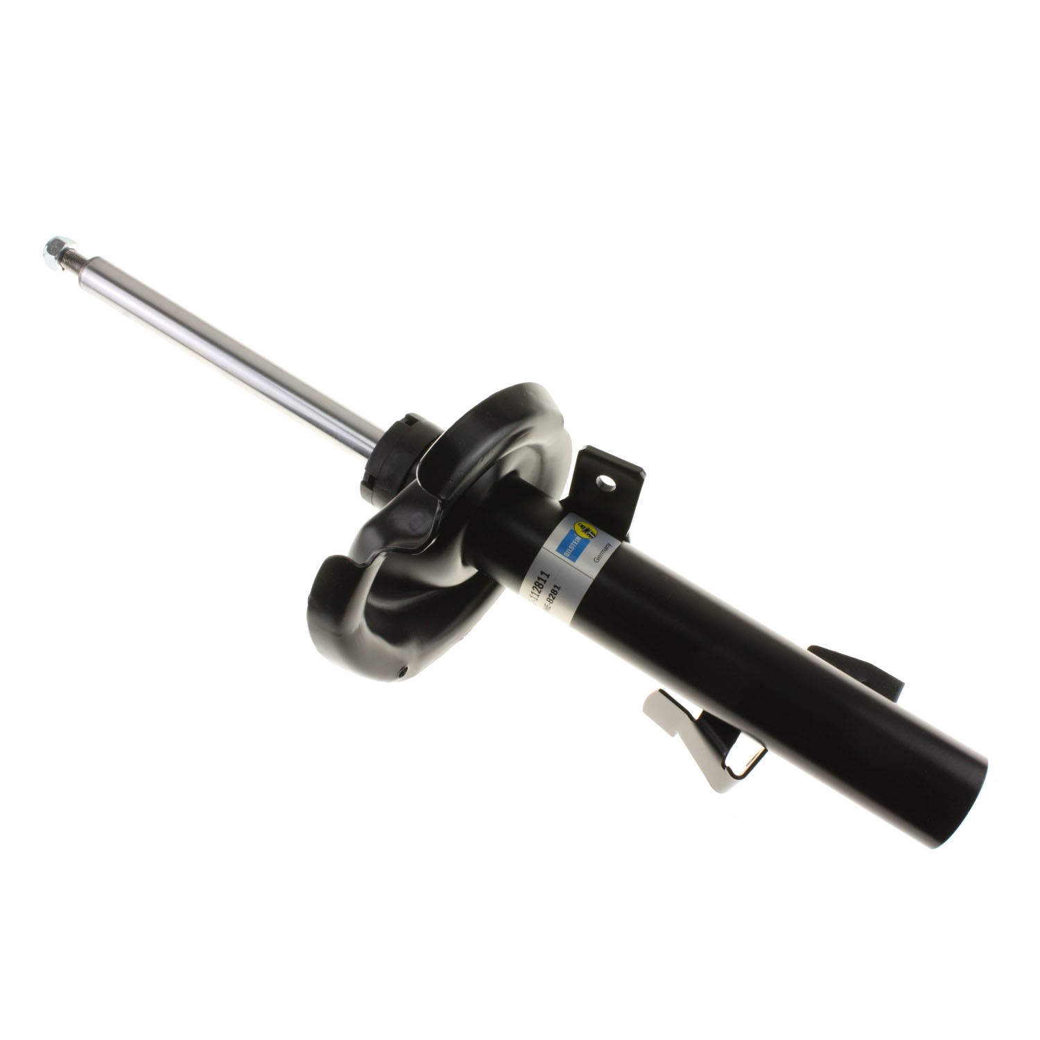 Bilstein 22-112811 B4 OE Replacement - Suspension Strut Assembly - Image 2