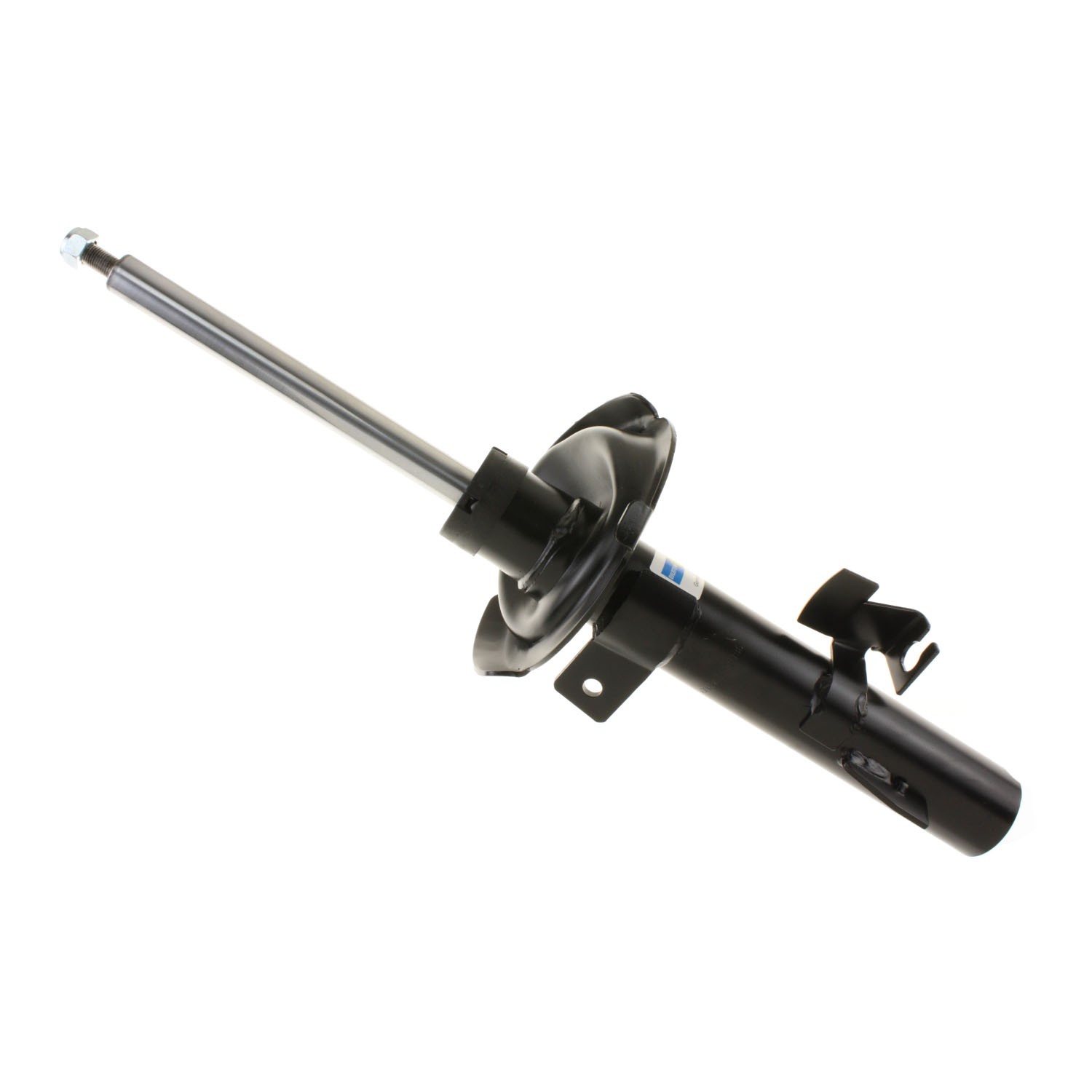 Bilstein 22-112811 B4 OE Replacement - Suspension Strut Assembly - Image 5
