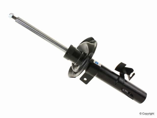 Bilstein 22-112811 B4 OE Replacement - Suspension Strut Assembly