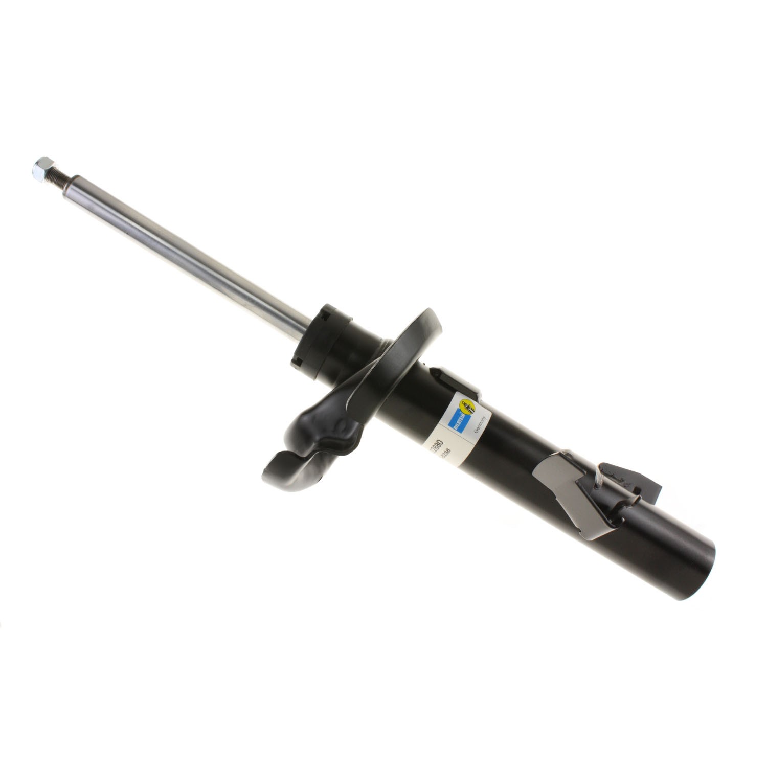 Bilstein 22-112880 B4 OE Replacement - Suspension Strut Assembly - Image 5