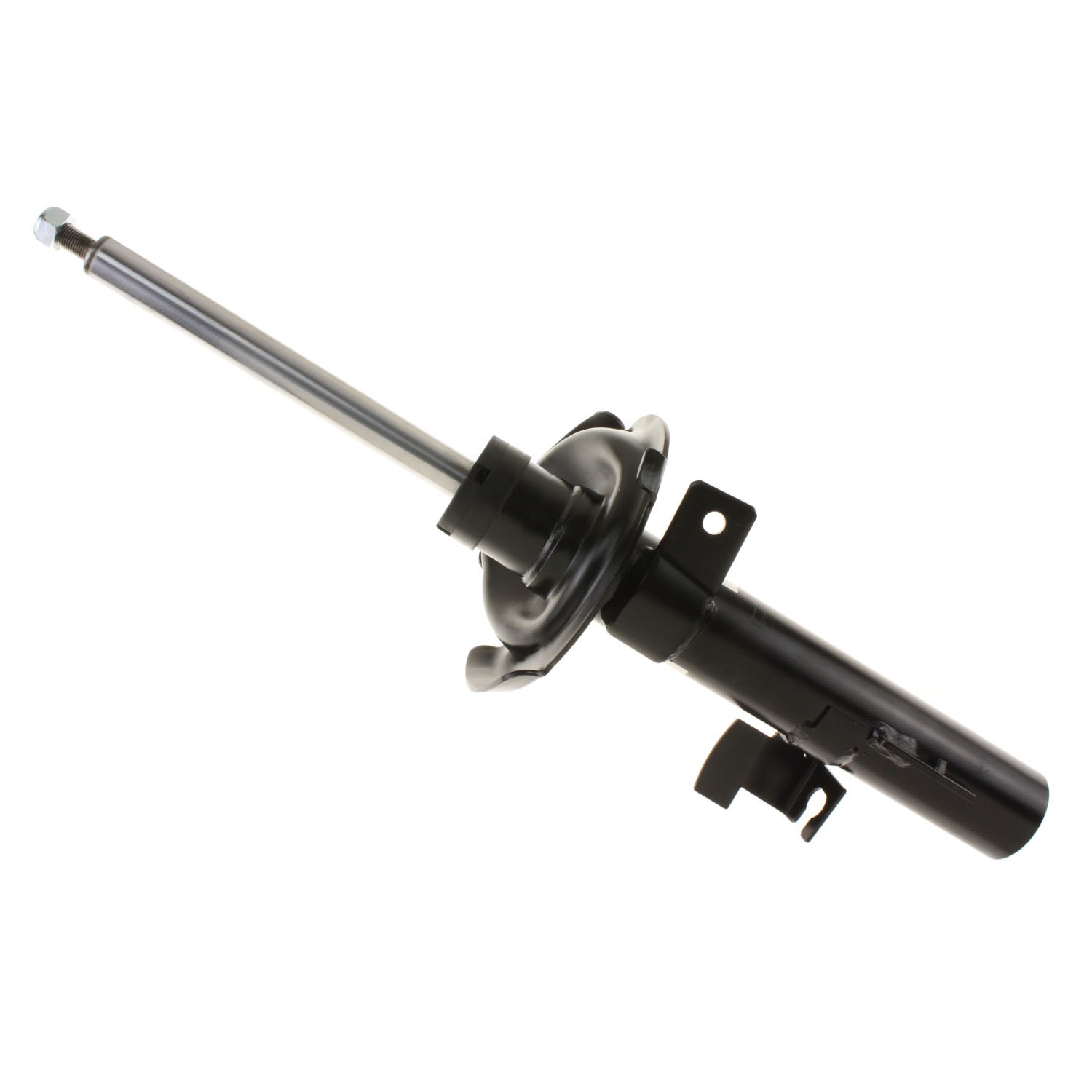 Bilstein 22-112880 B4 OE Replacement - Suspension Strut Assembly - Image 4