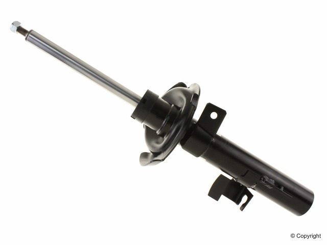 Bilstein 22-112880 B4 OE Replacement - Suspension Strut Assembly - Image 2