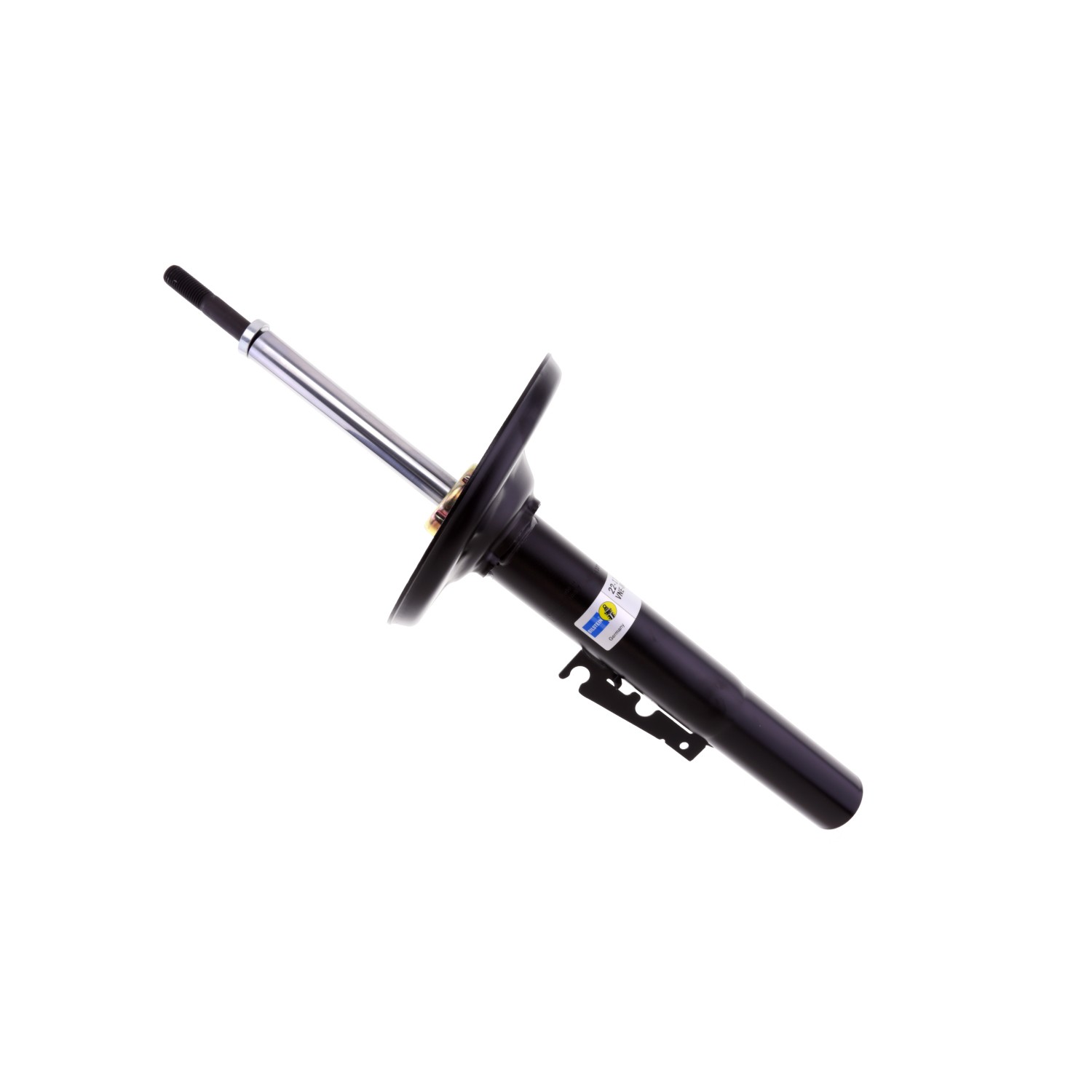 Bilstein 22-113313 B4 OE Replacement - Suspension Strut Assembly - Image 3