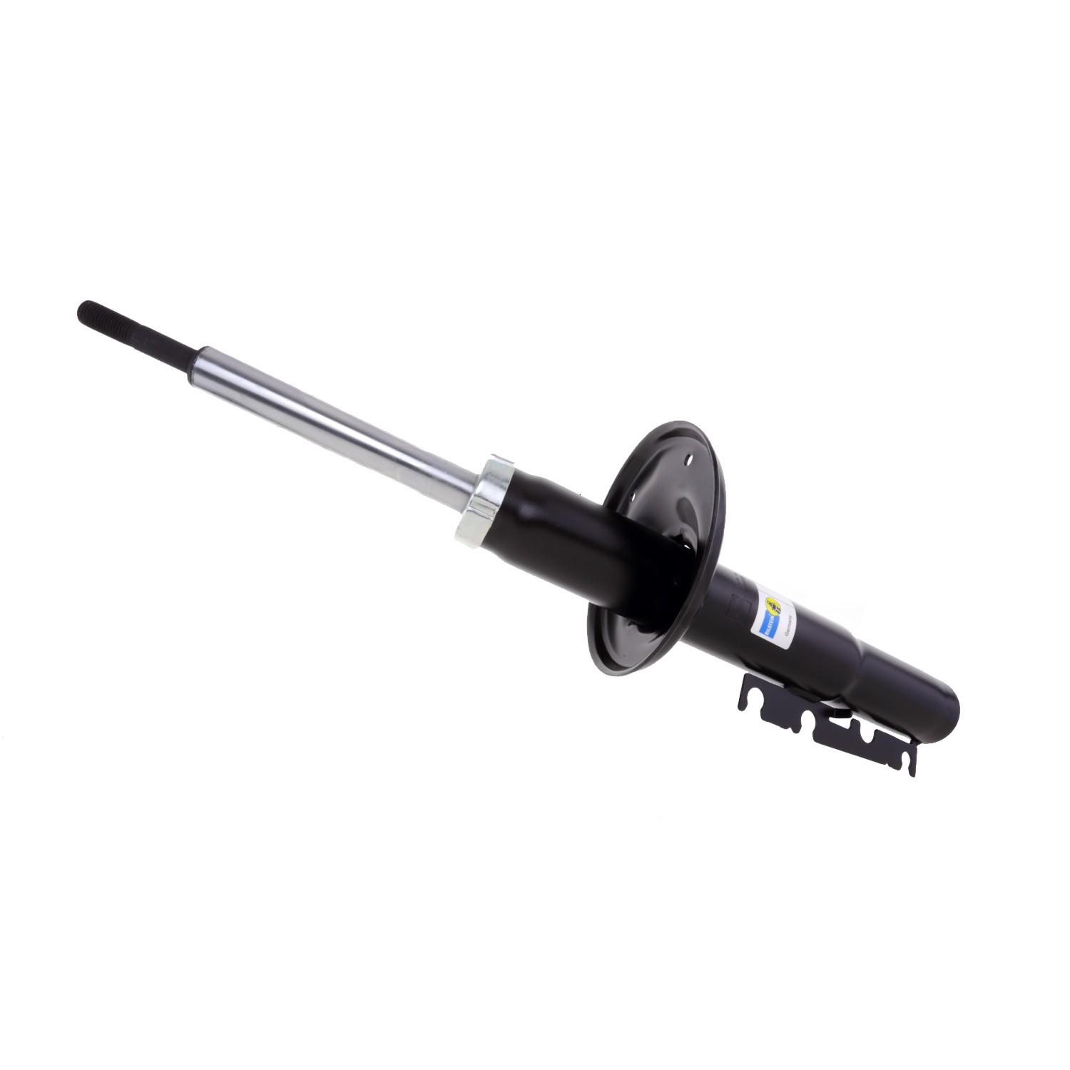Bilstein 22-113320 B4 OE Replacement - Suspension Strut Assembly Pack of 2 - Image 2