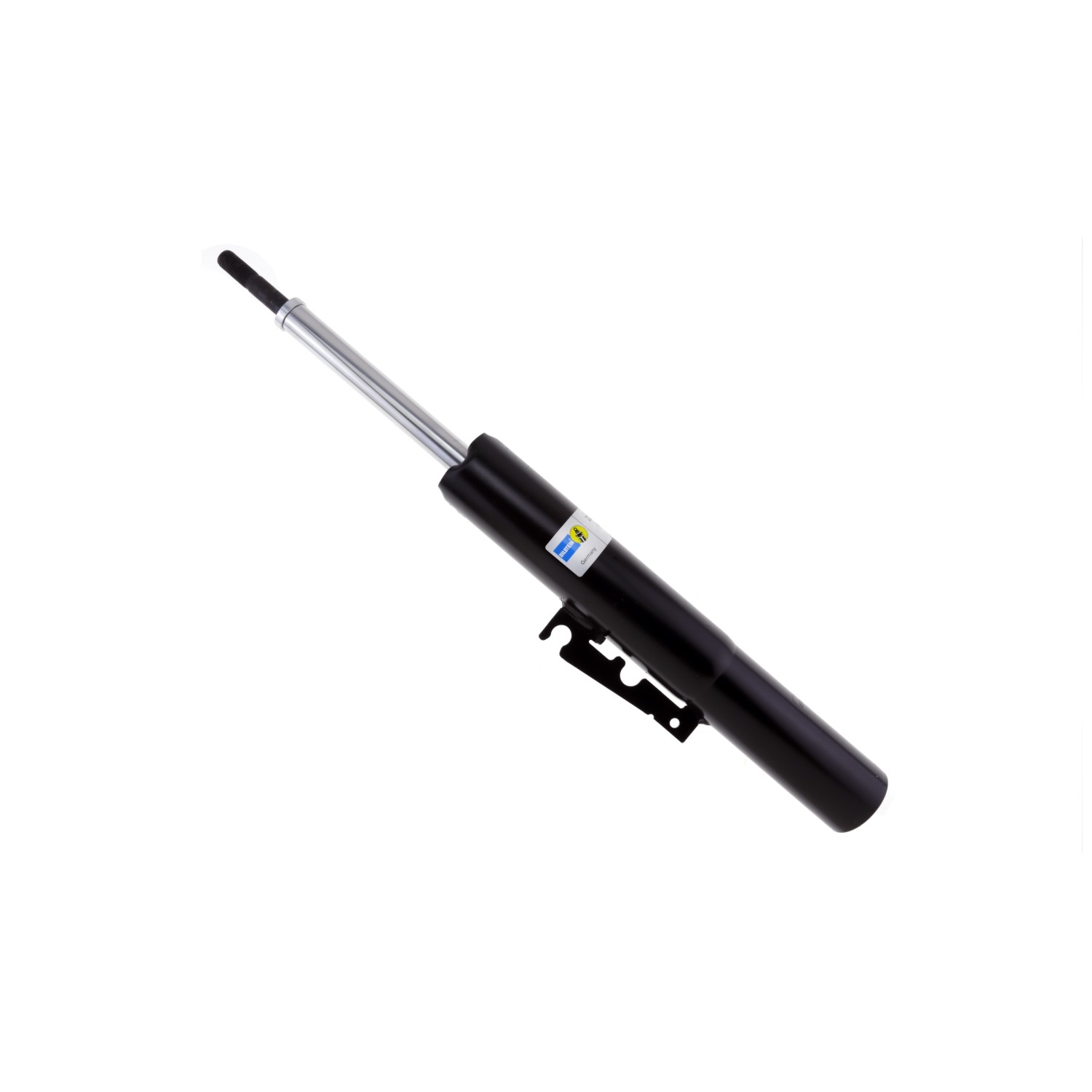 Bilstein 22-113344 B4 OE Replacement - Suspension Strut Assembly Pack of 2 - Image 4