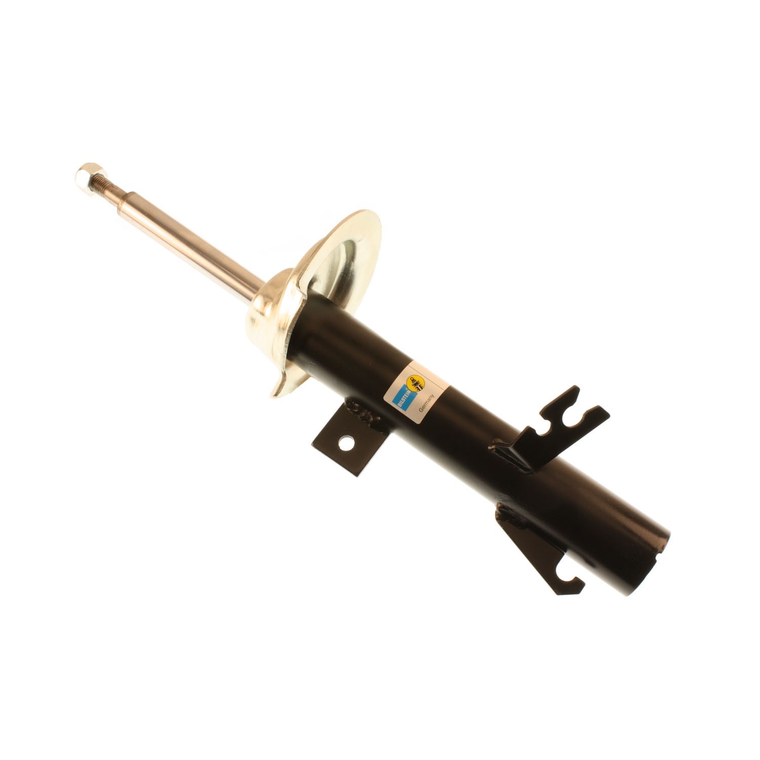 Bilstein 22-119193 B4 OE Replacement - Suspension Strut Assembly