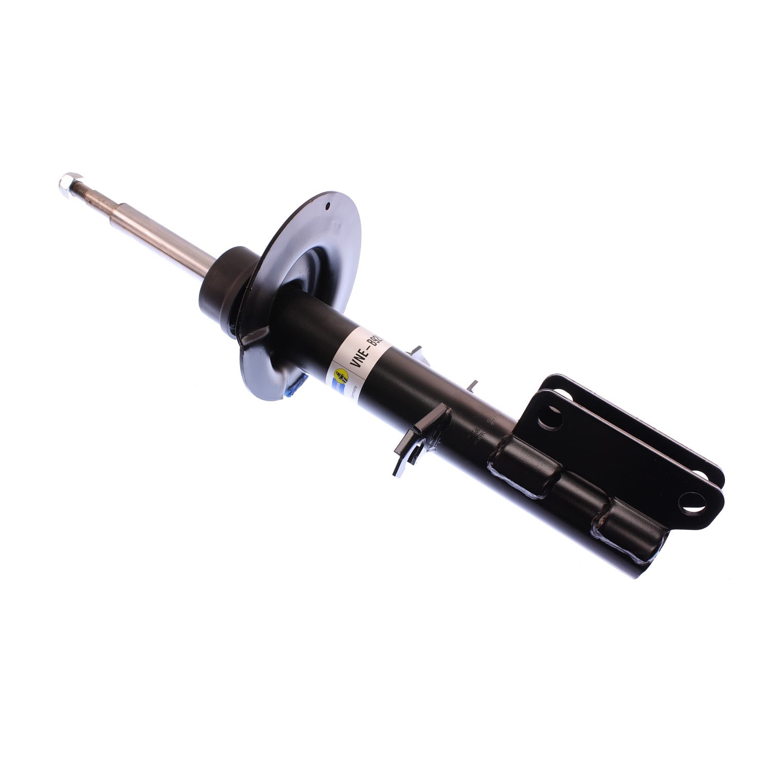 Bilstein 22-119261 B4 OE Replacement - Suspension Strut Assembly - Image 2