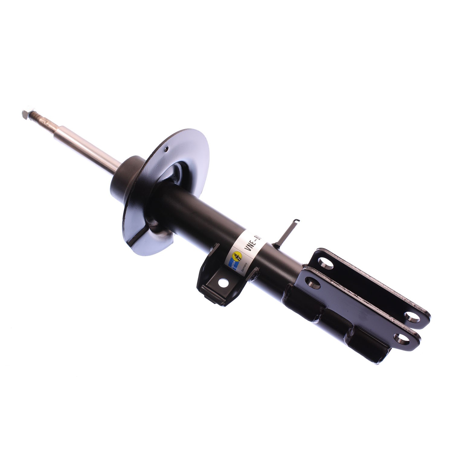 Bilstein 22-119278 B4 OE Replacement - Suspension Strut Assembly - Image 3