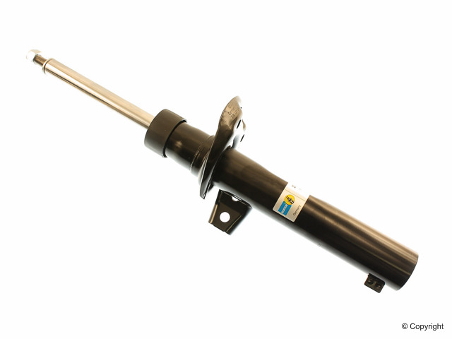 Bilstein 22-131614 B4 OE Replacement - Suspension Strut Assembly Pack of 2