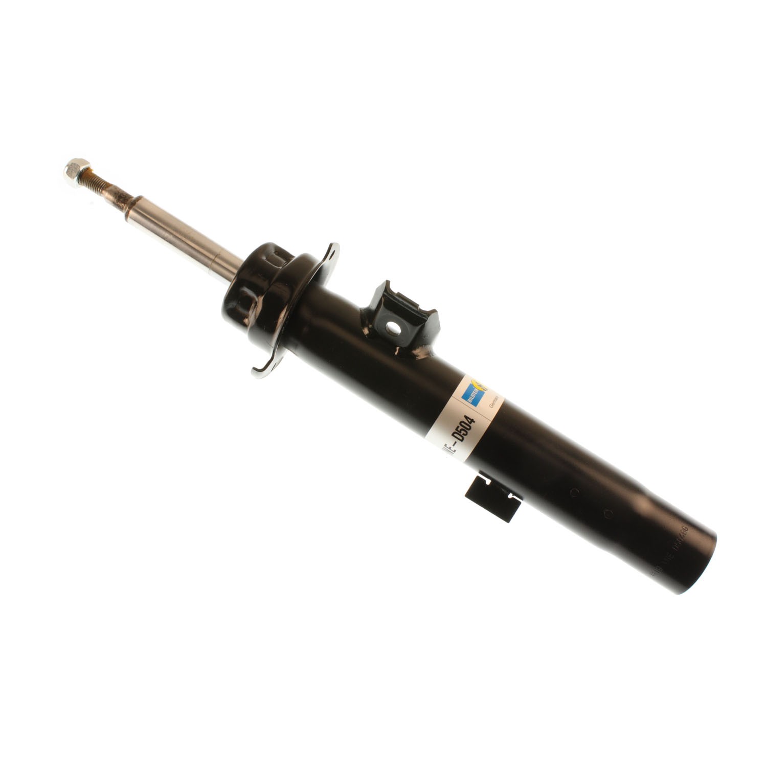 Bilstein 22-135049 B4 OE Replacement - Suspension Strut Assembly - Image 3