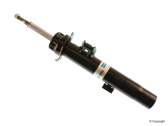 Bilstein 22-135049 B4 OE Replacement - Suspension Strut Assembly