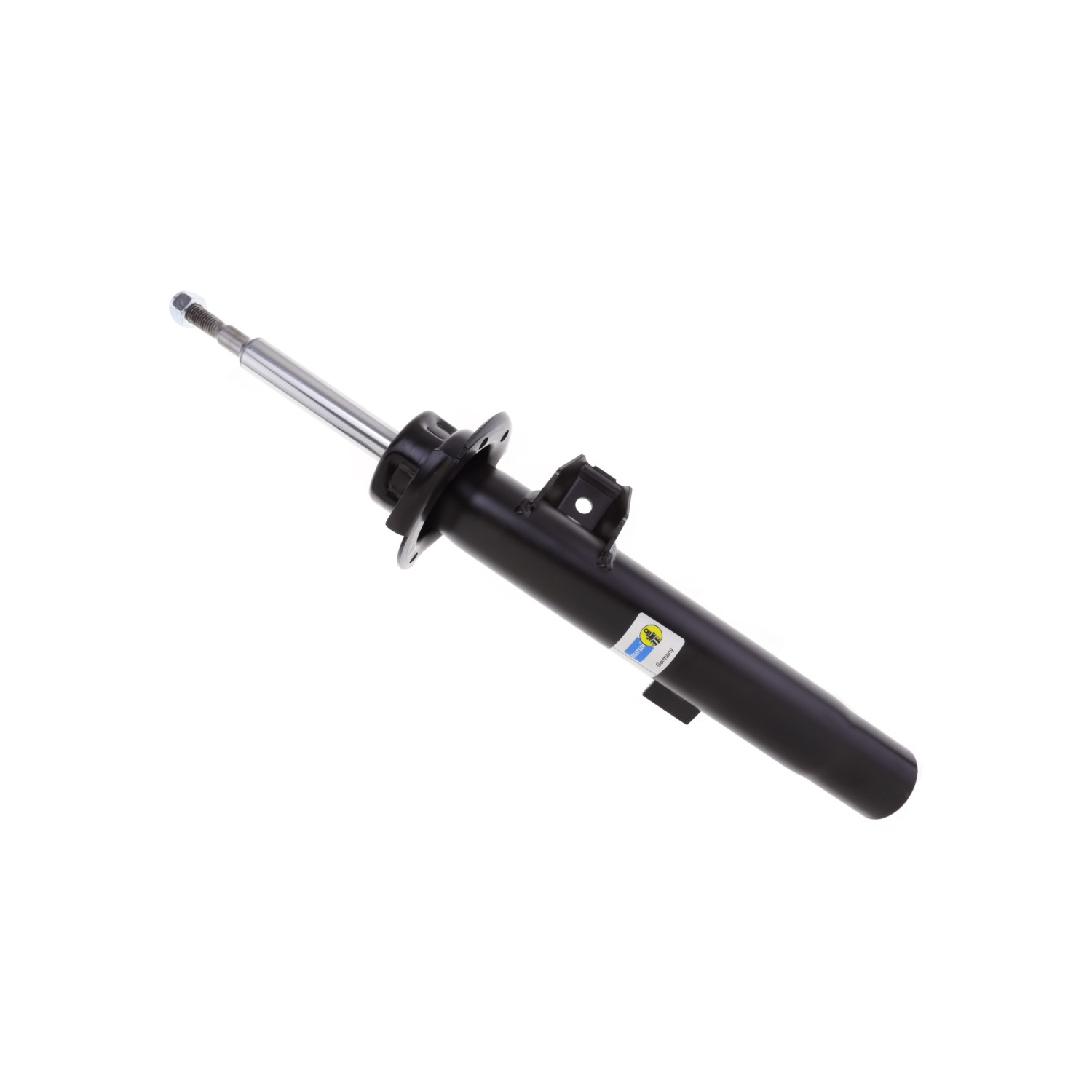Bilstein 22-136572 B4 OE Replacement - Suspension Strut Assembly