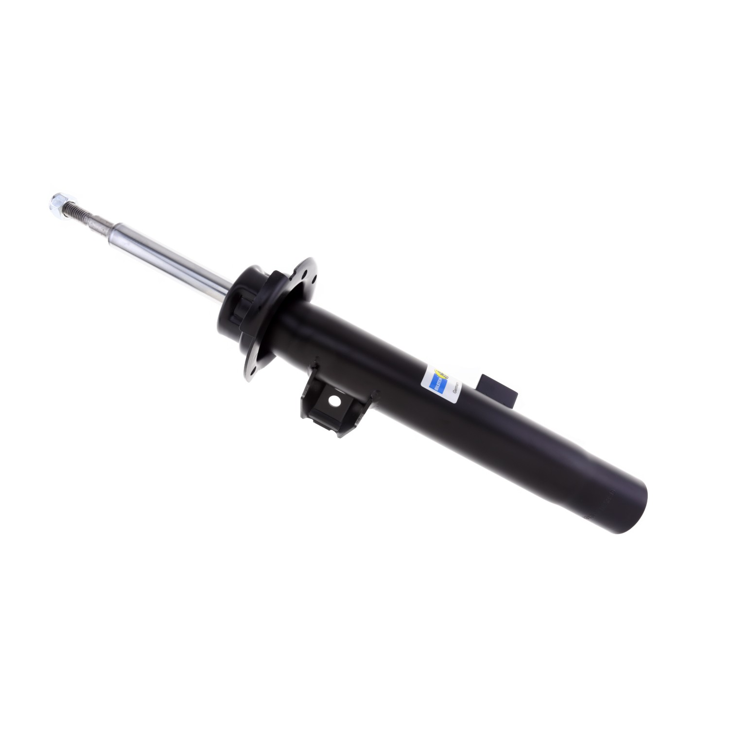 Bilstein 22-136589 B4 OE Replacement - Suspension Strut Assembly - Image 5