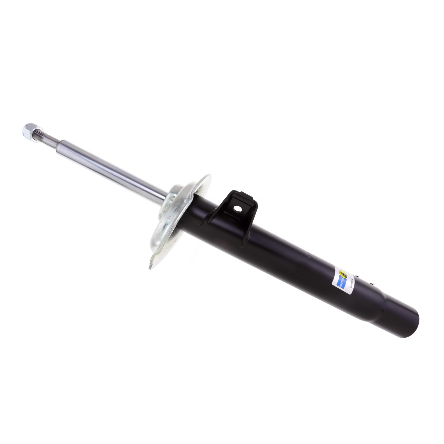 Bilstein 22-139931 B4 OE Replacement - Suspension Strut Assembly - Image 2