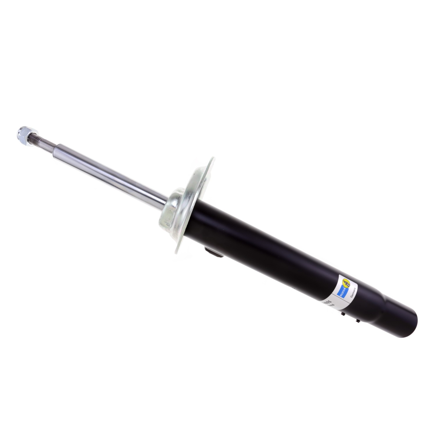 Bilstein 22-139931 B4 OE Replacement - Suspension Strut Assembly - Image 3