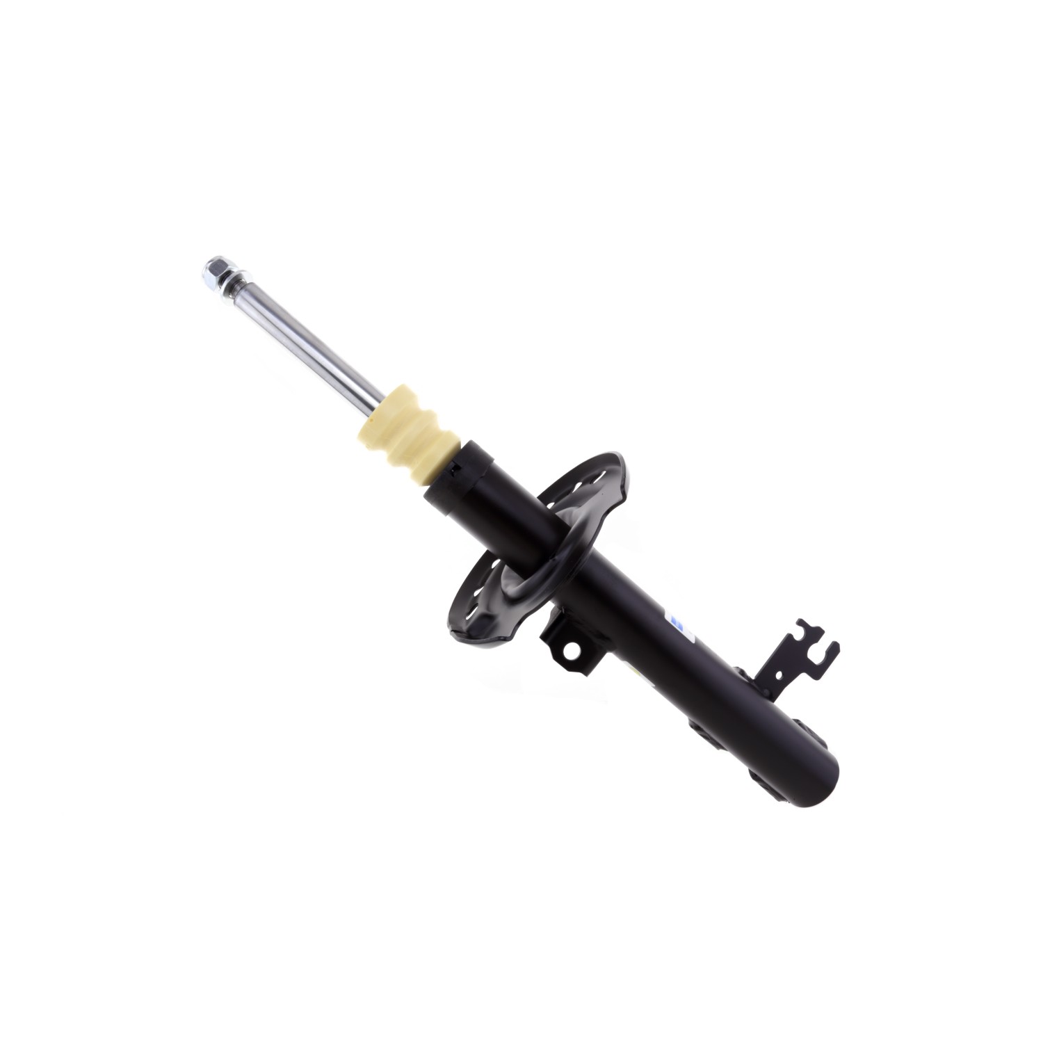 Bilstein 22-140067 B4 OE Replacement - Suspension Strut Assembly - Image 2